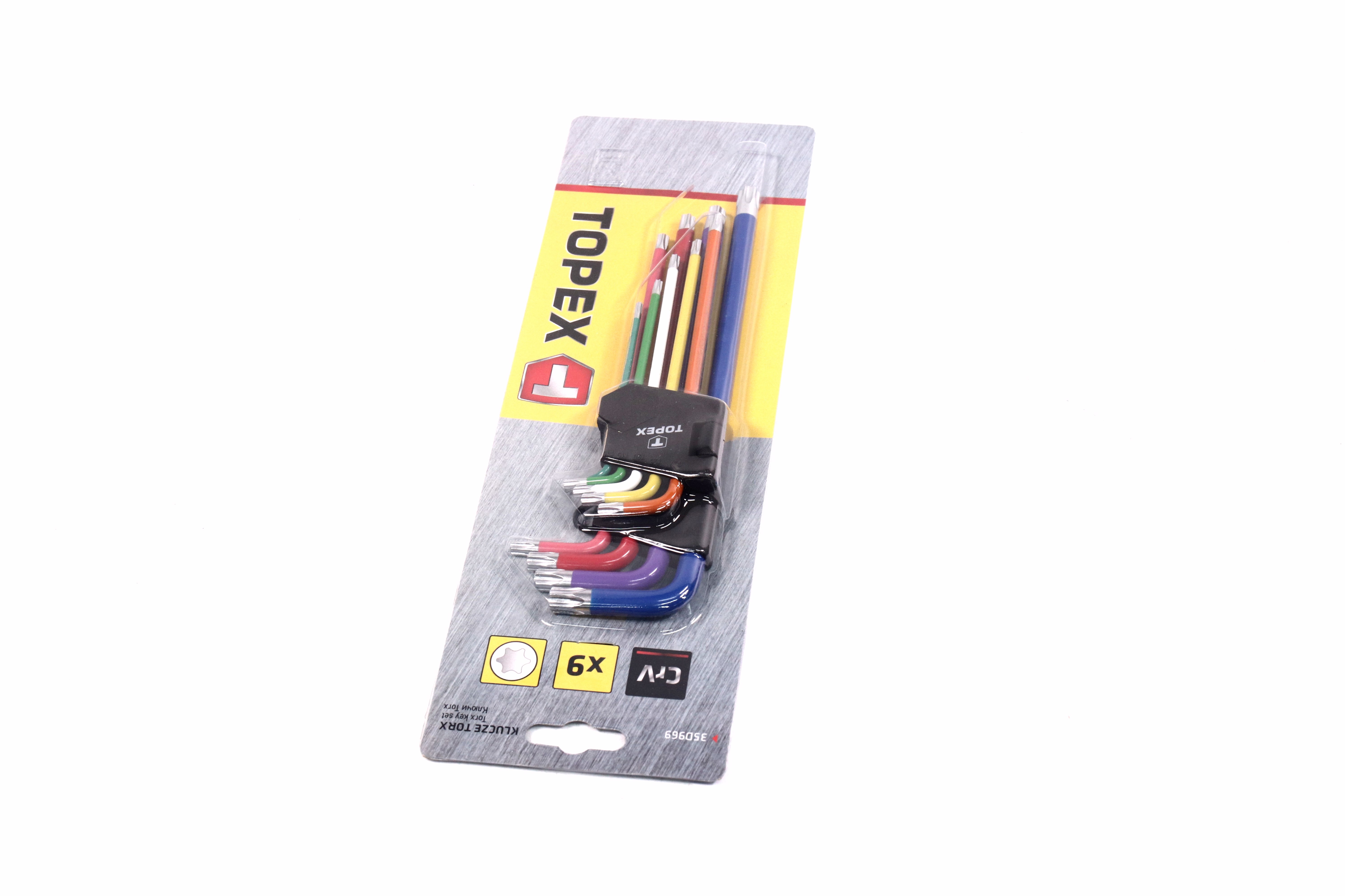 Зображення 3