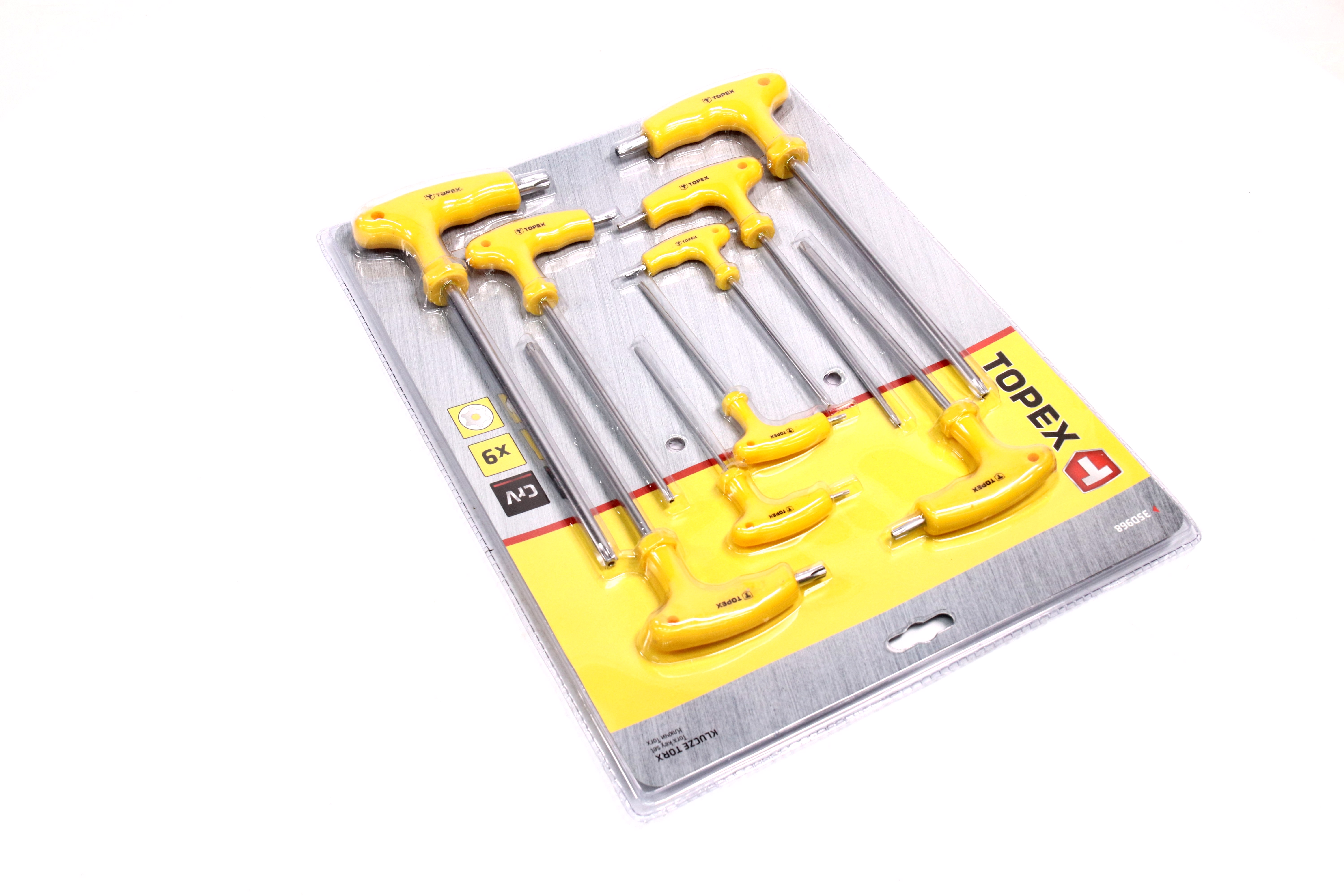 Изображение 4