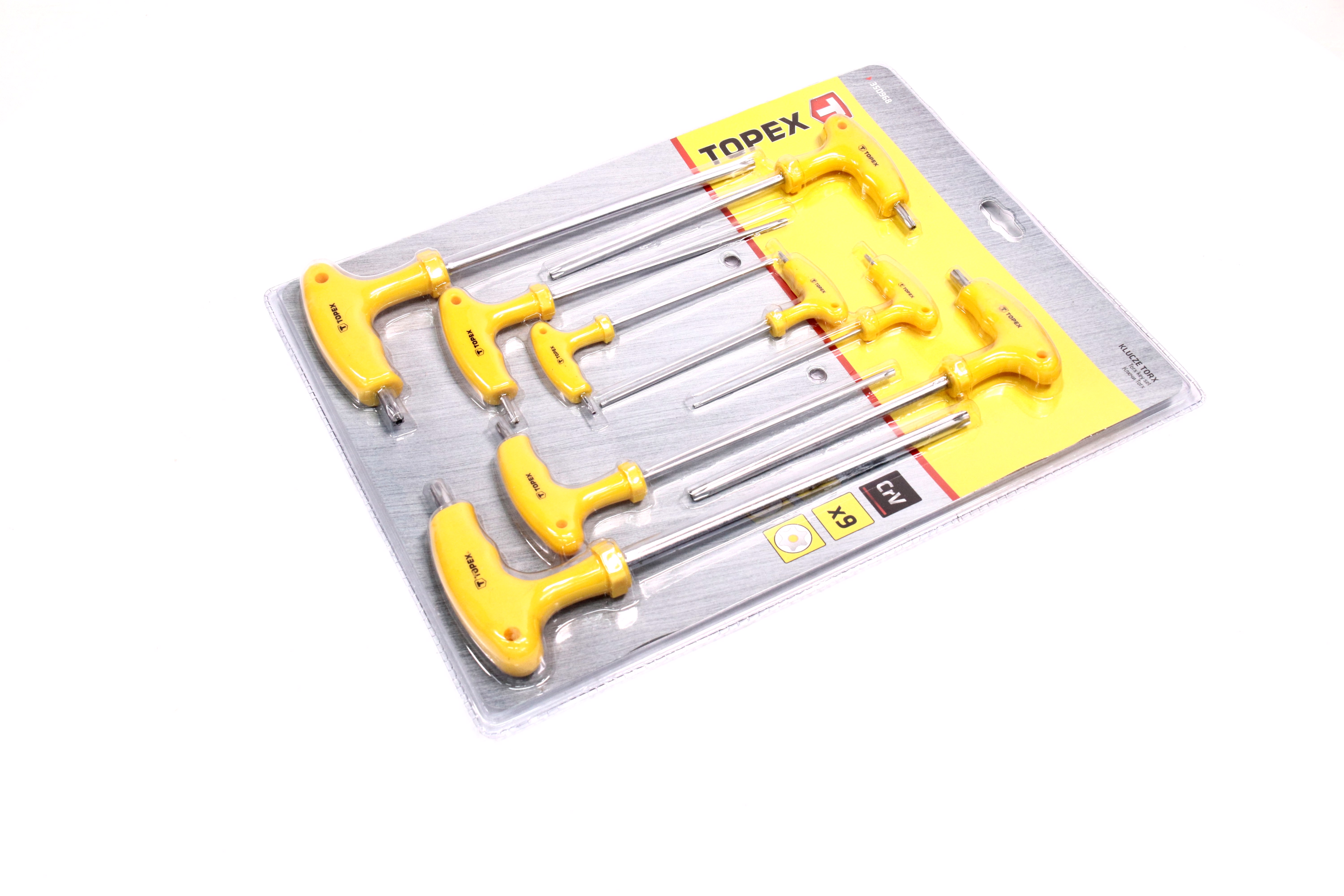 Изображение 5