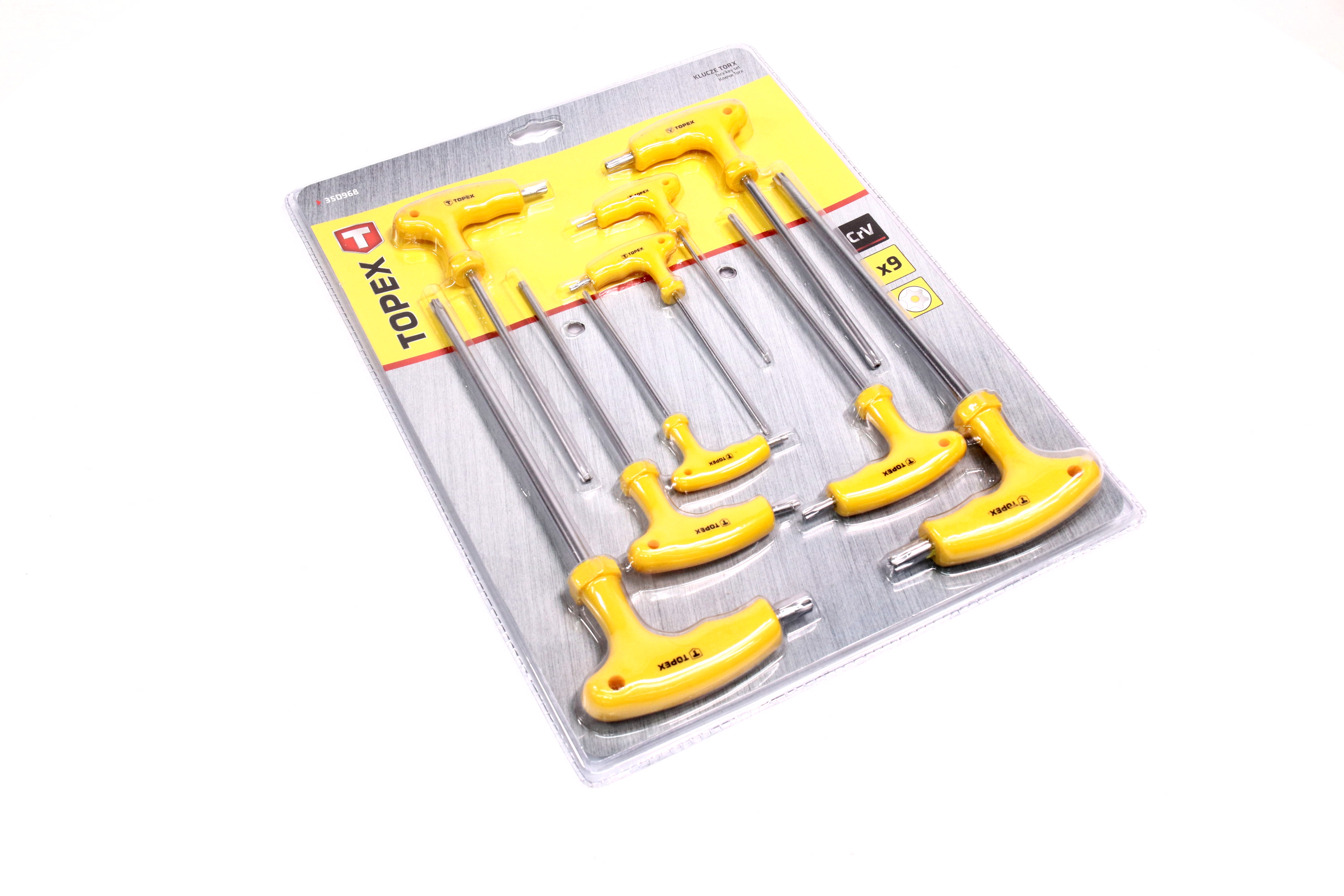 Изображение 6