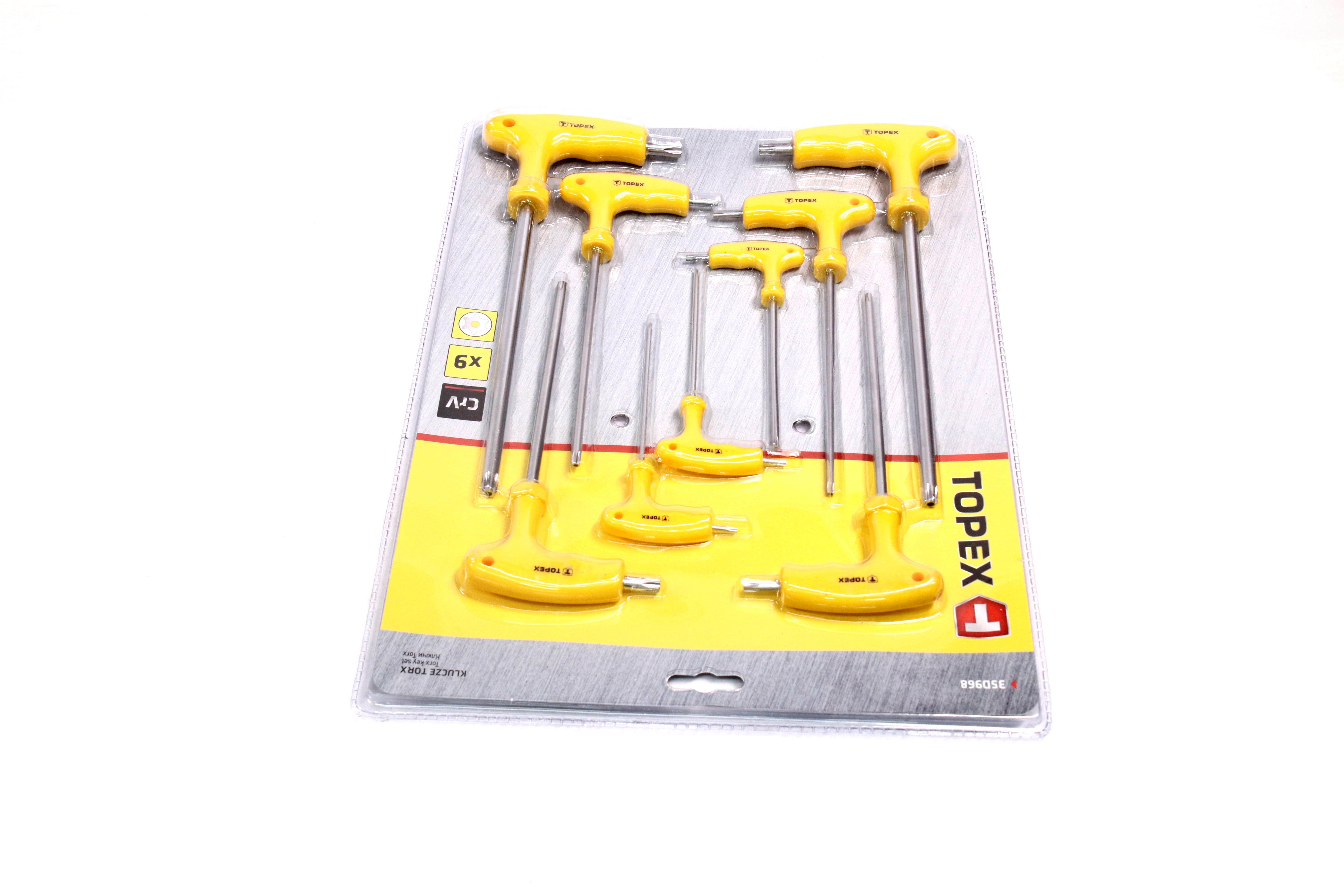 Изображение 3