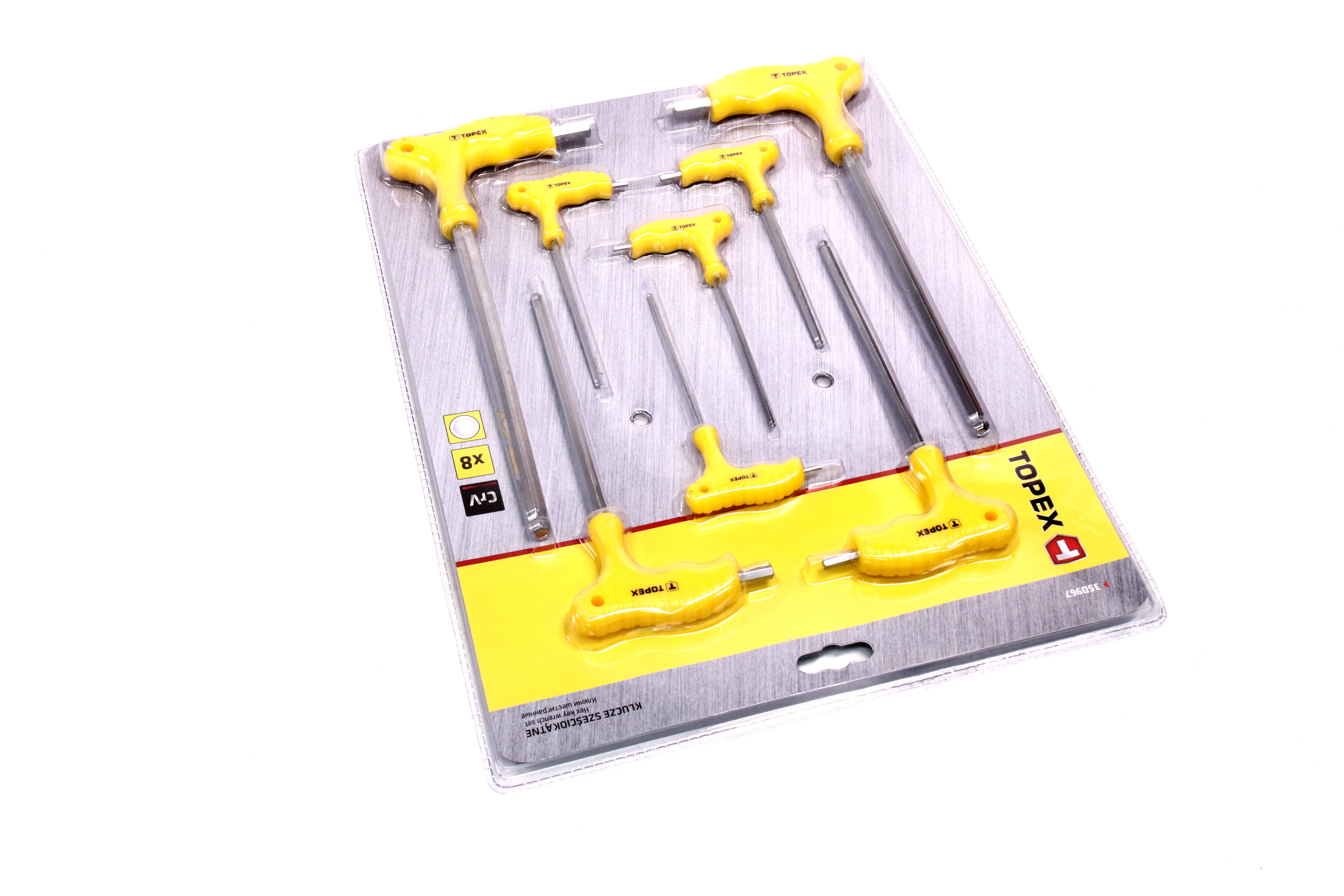 Зображення 4