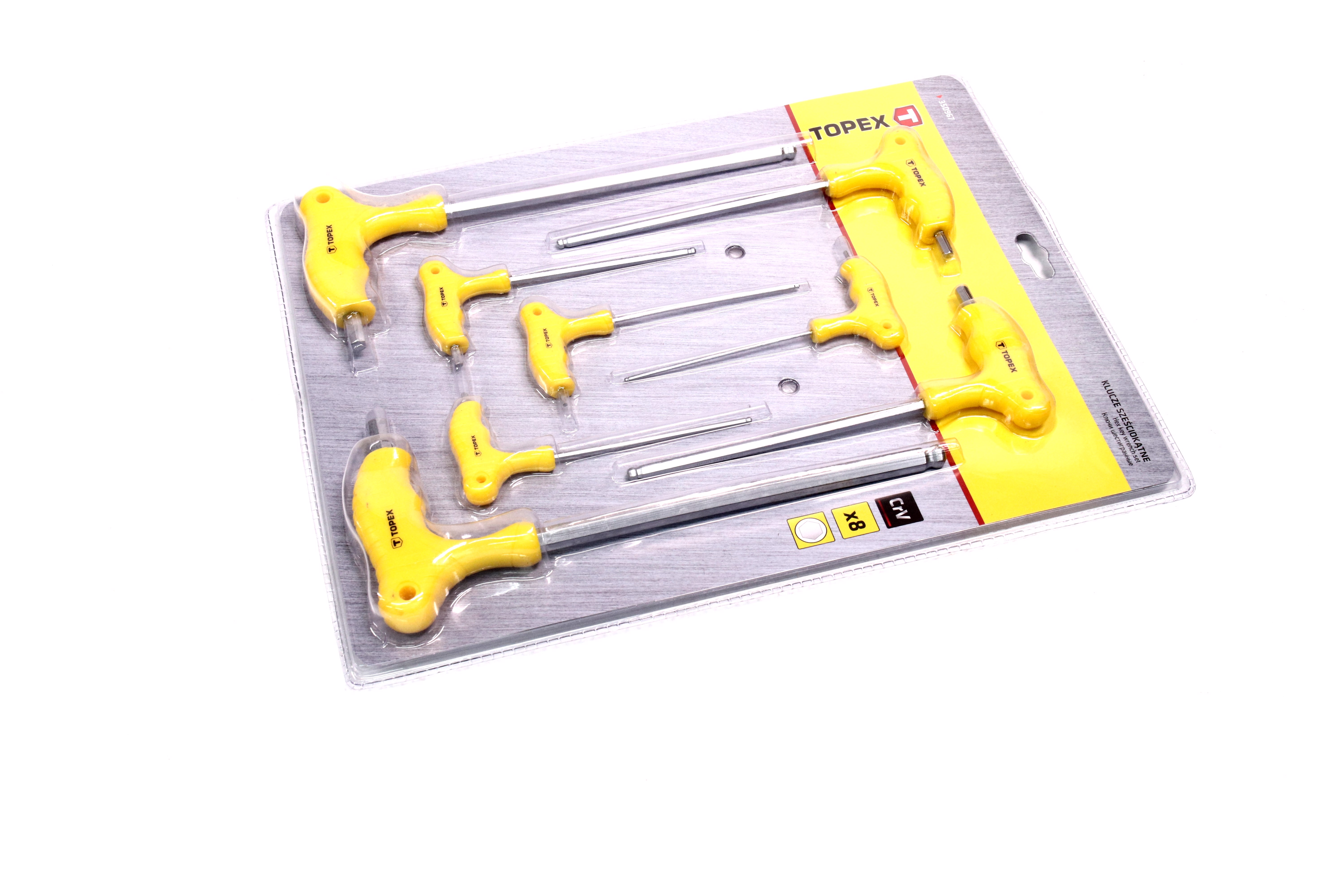 Зображення 5