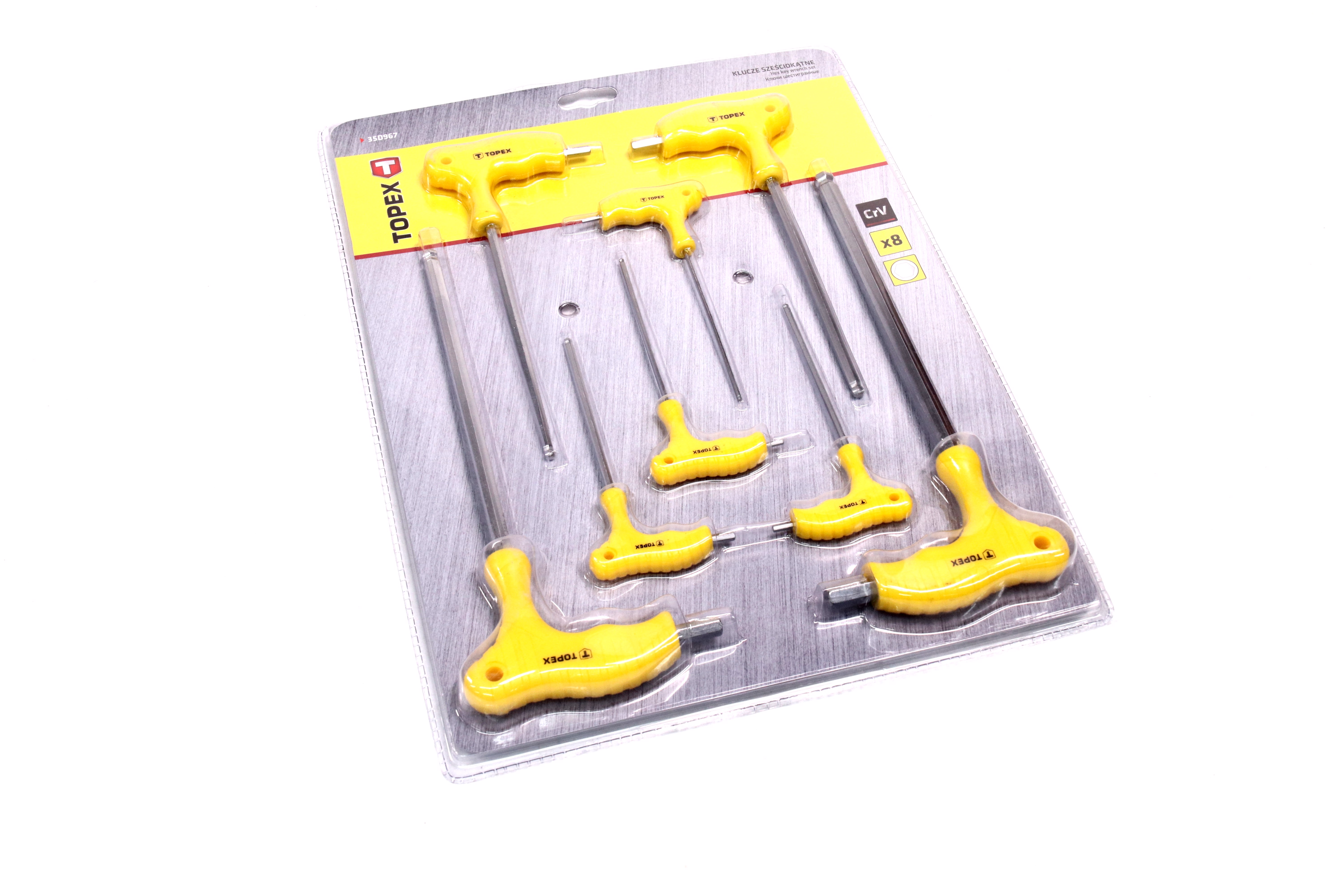 Зображення 6