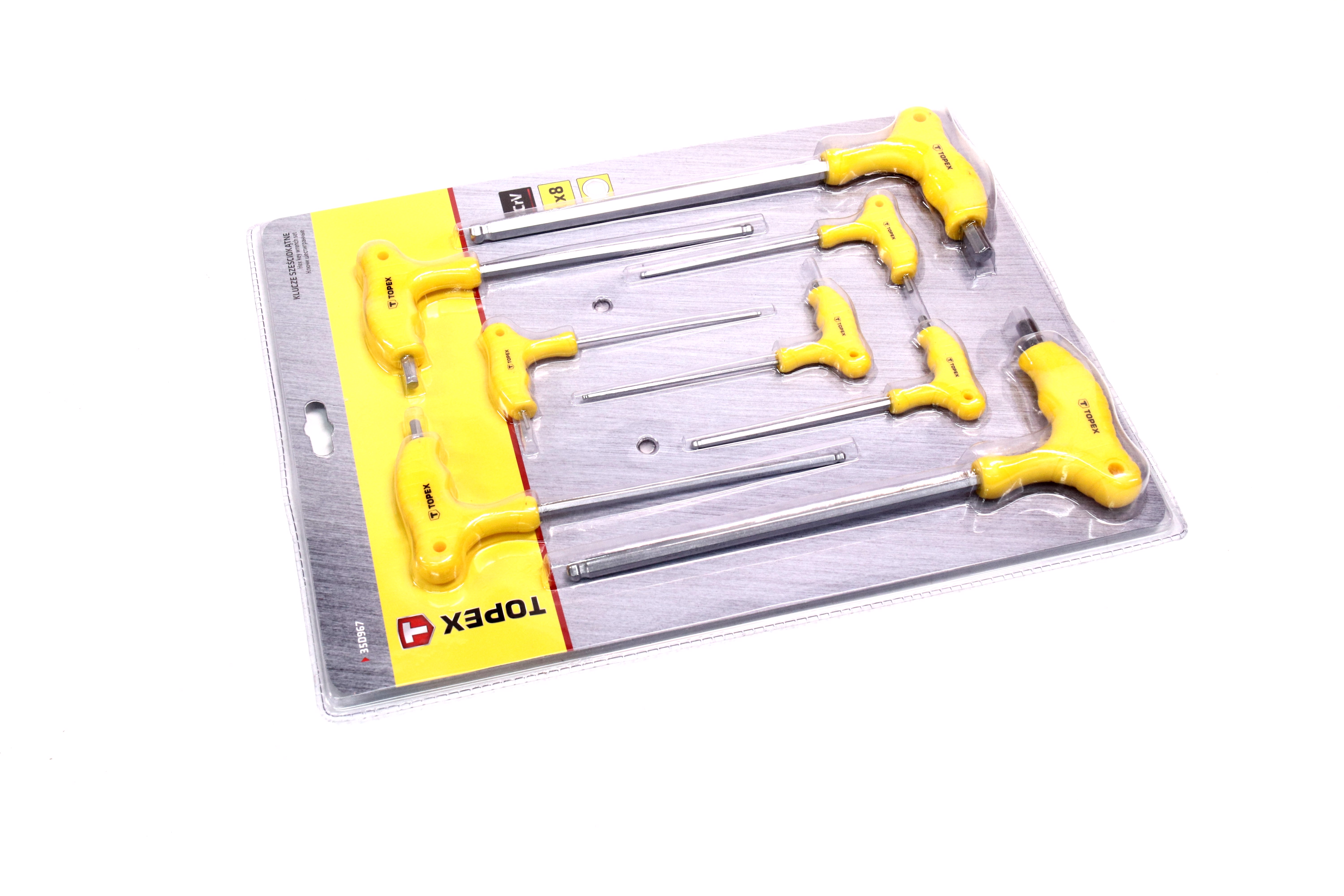 Зображення 2