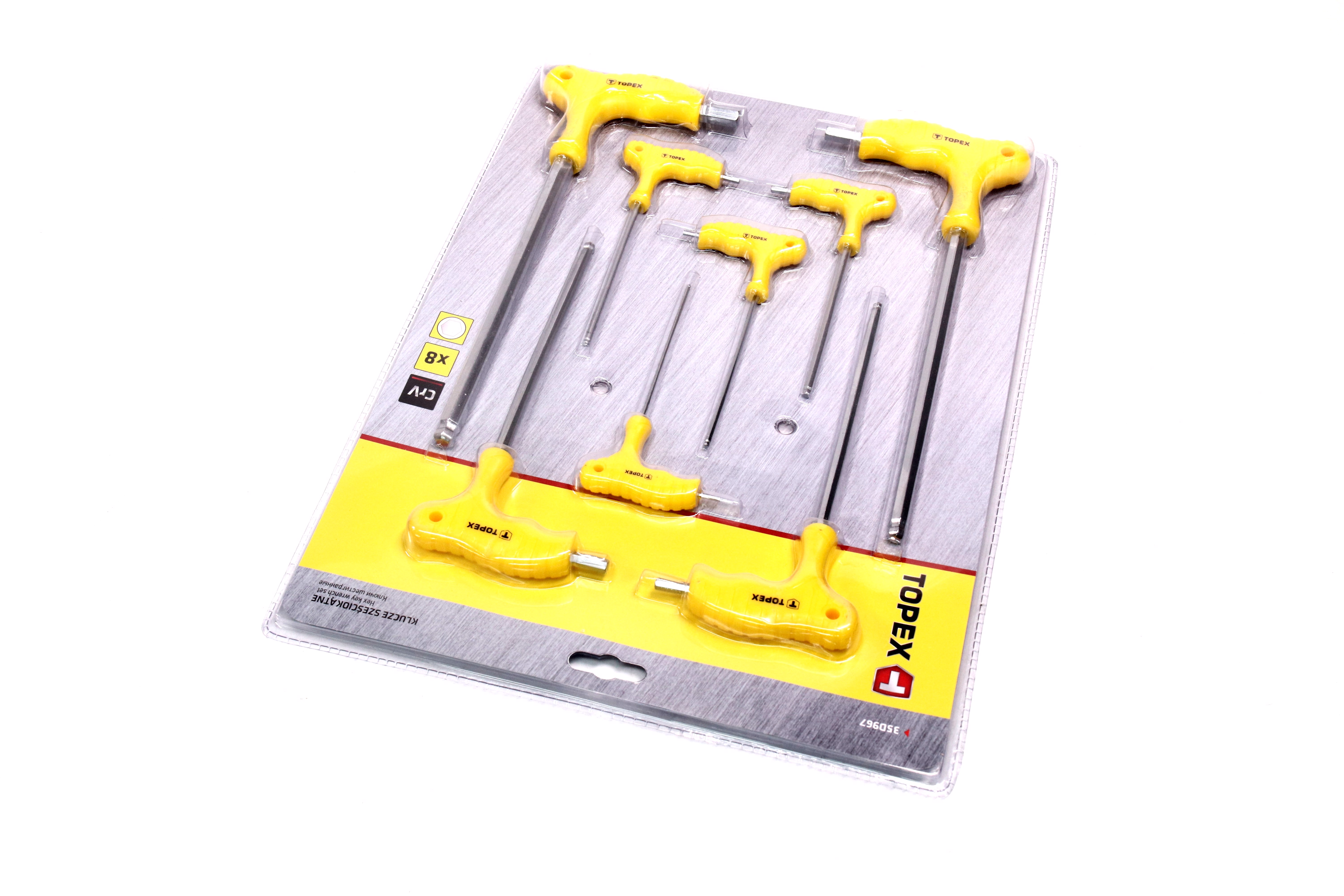 Зображення 3