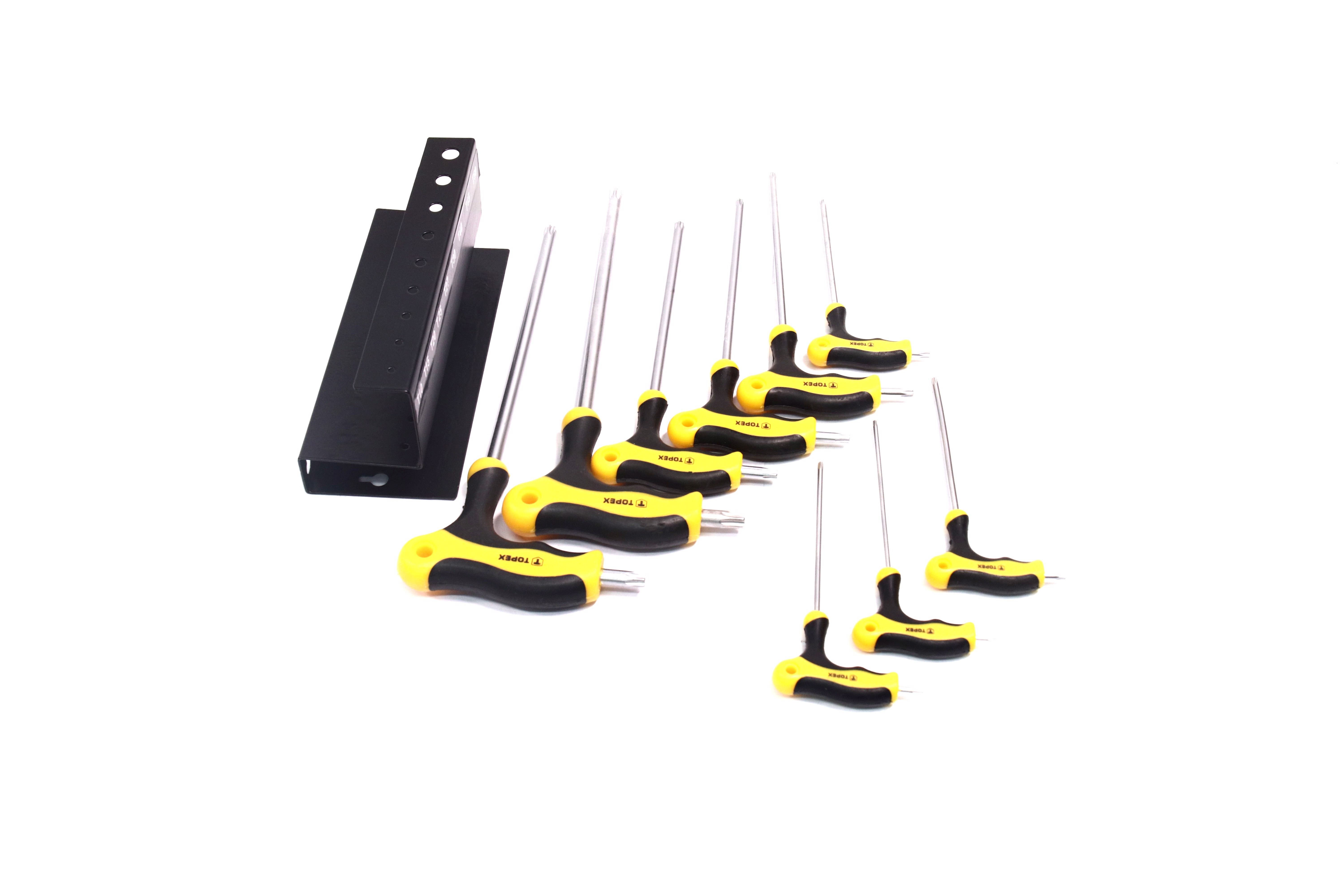 Зображення 3