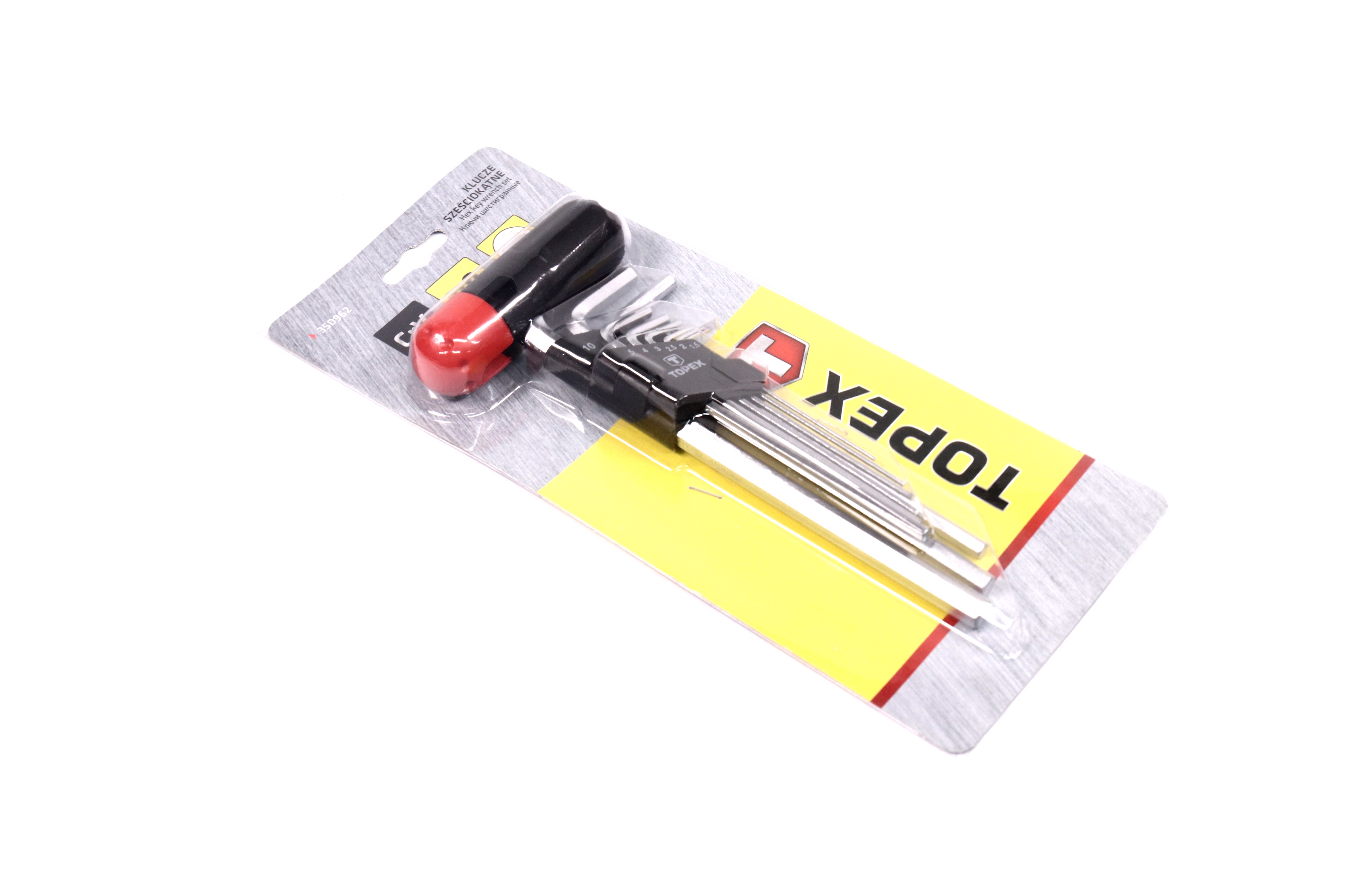 Зображення 1