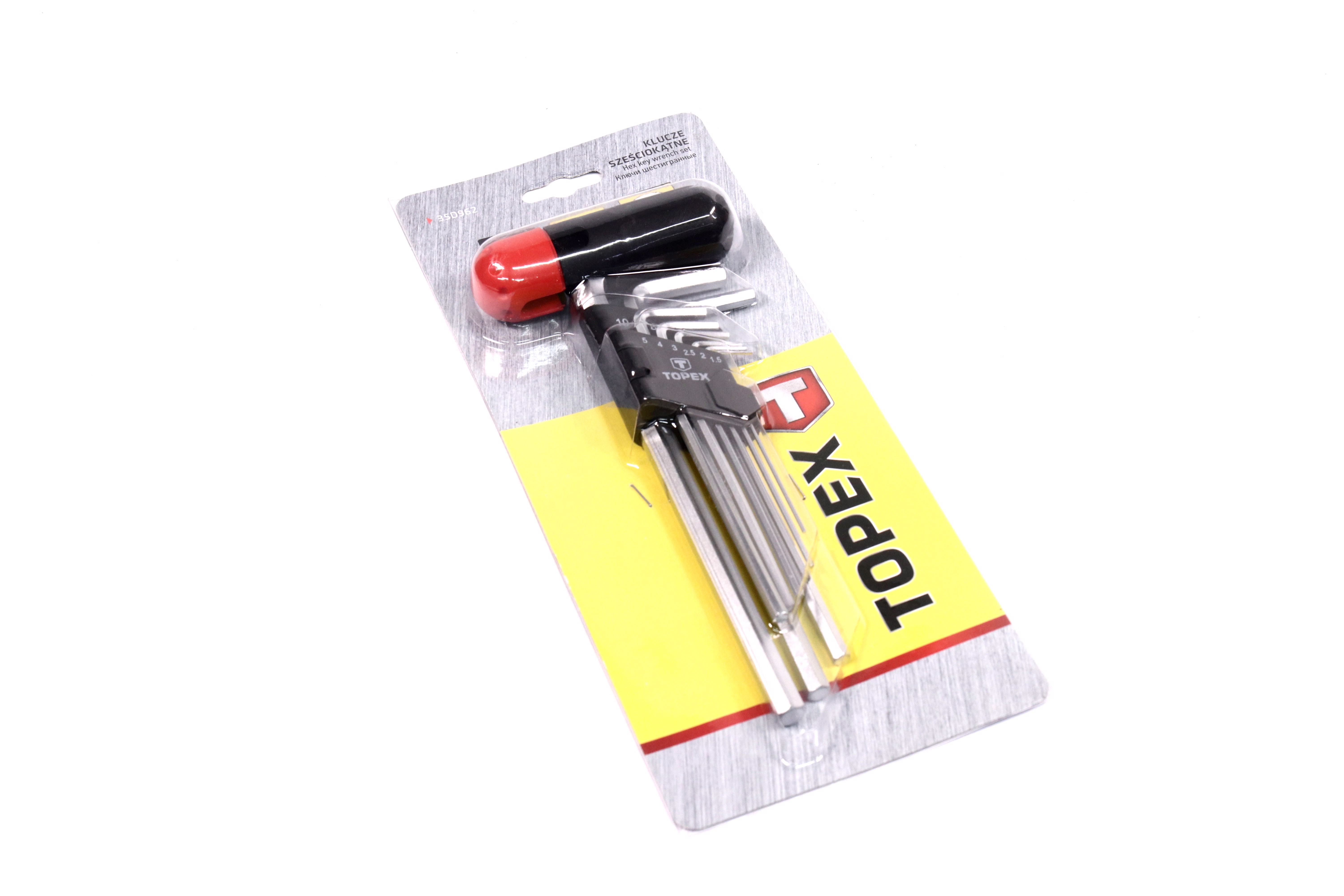 Зображення 6