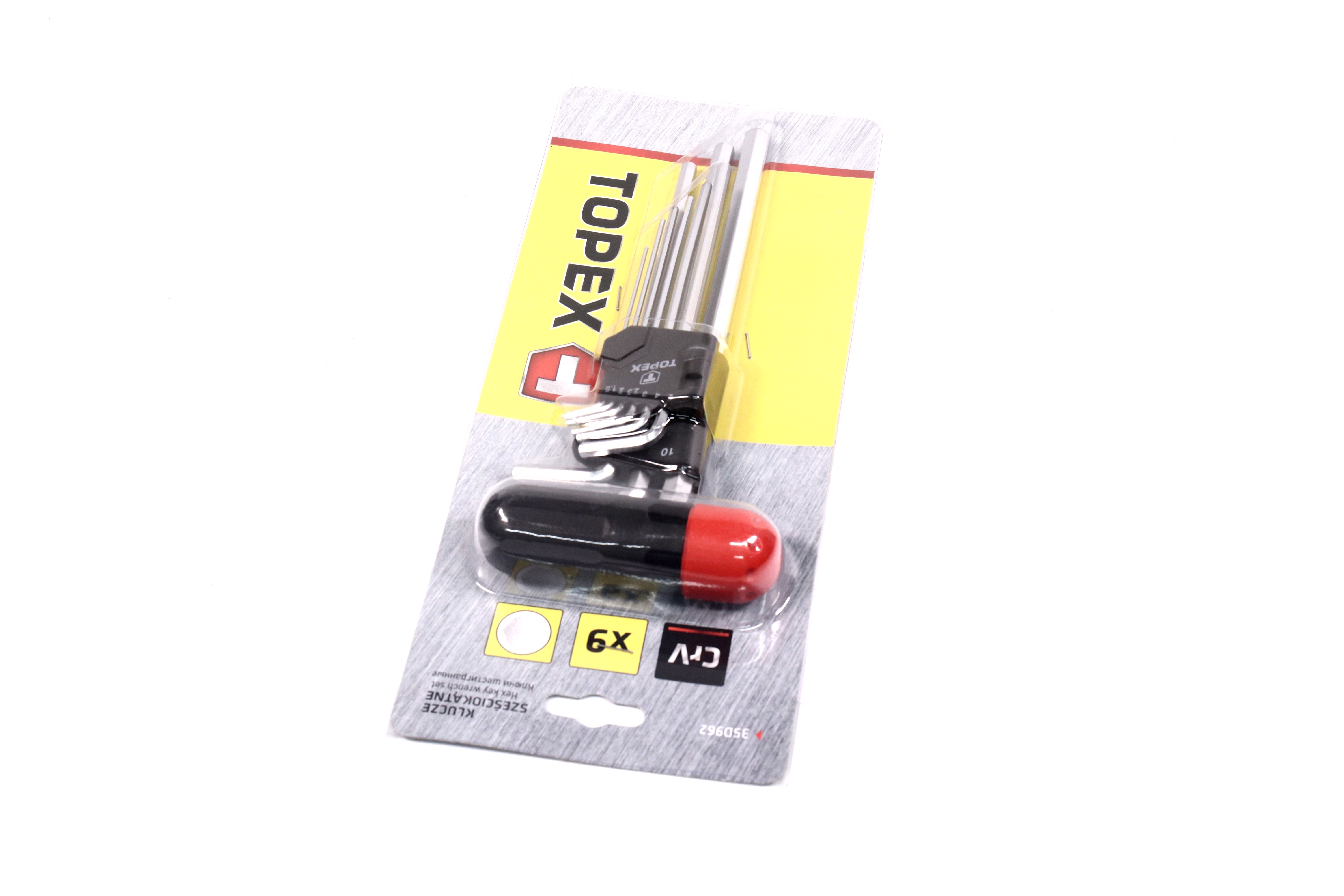 Зображення 3