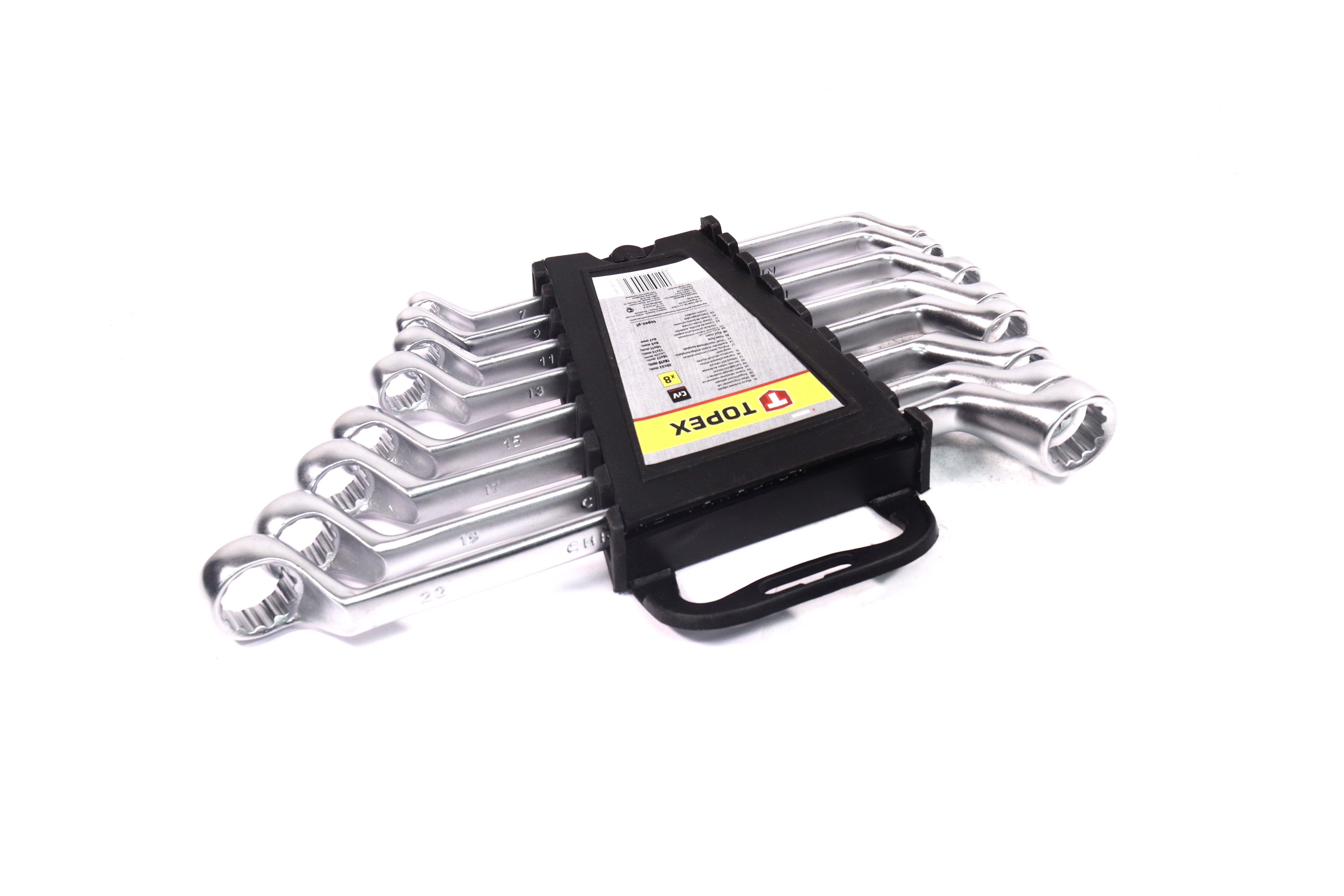 Зображення 4