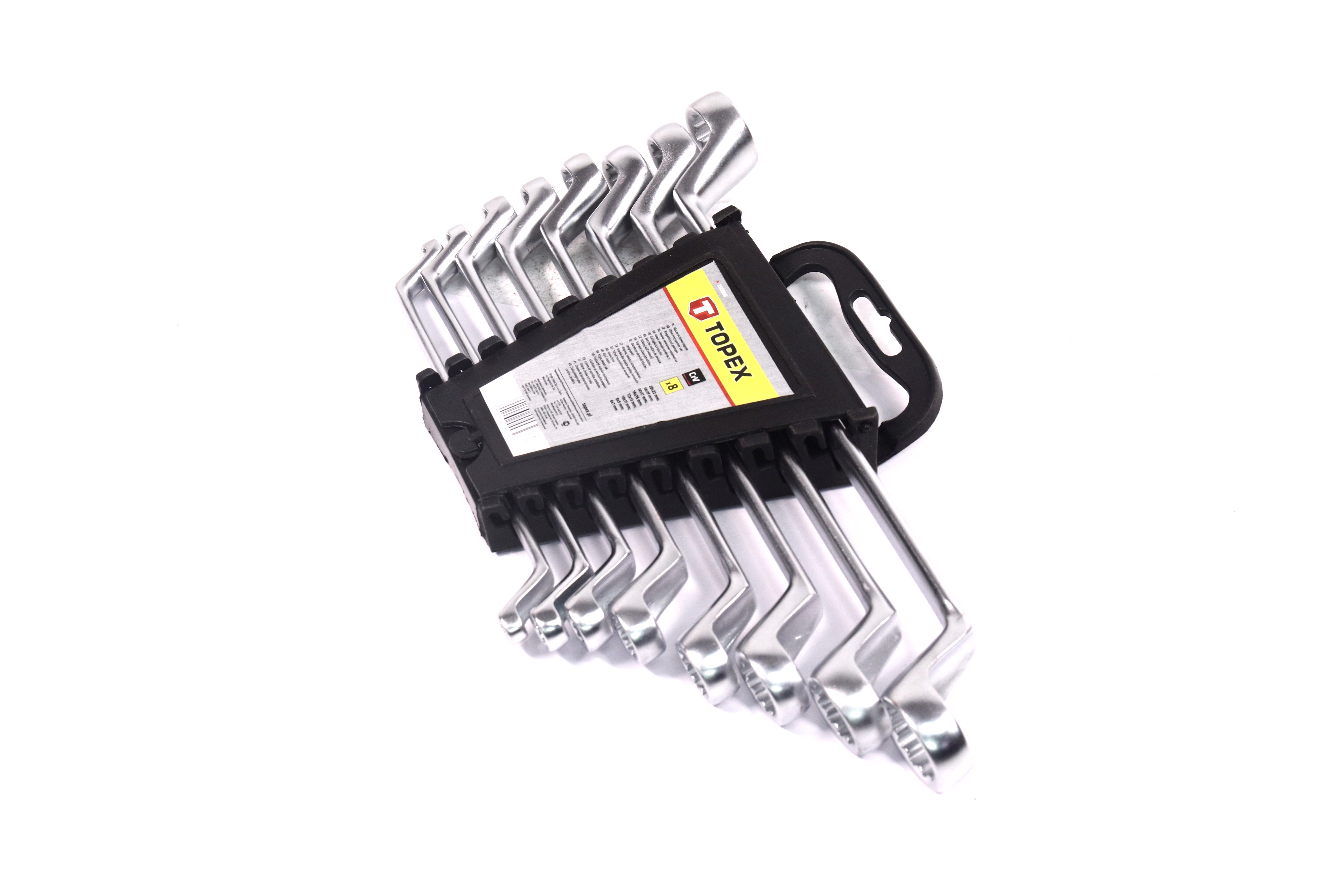 Зображення 5