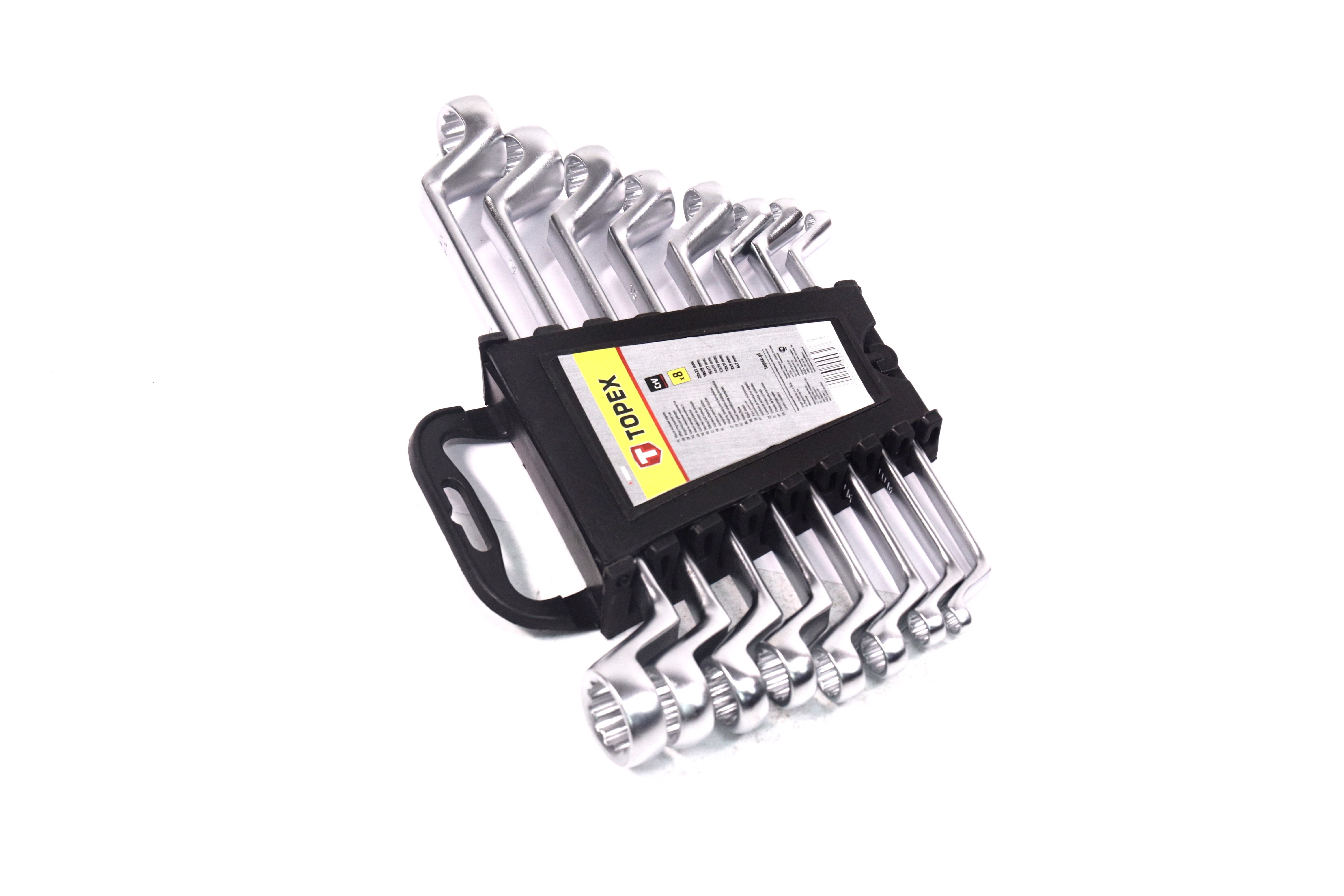 Зображення 2