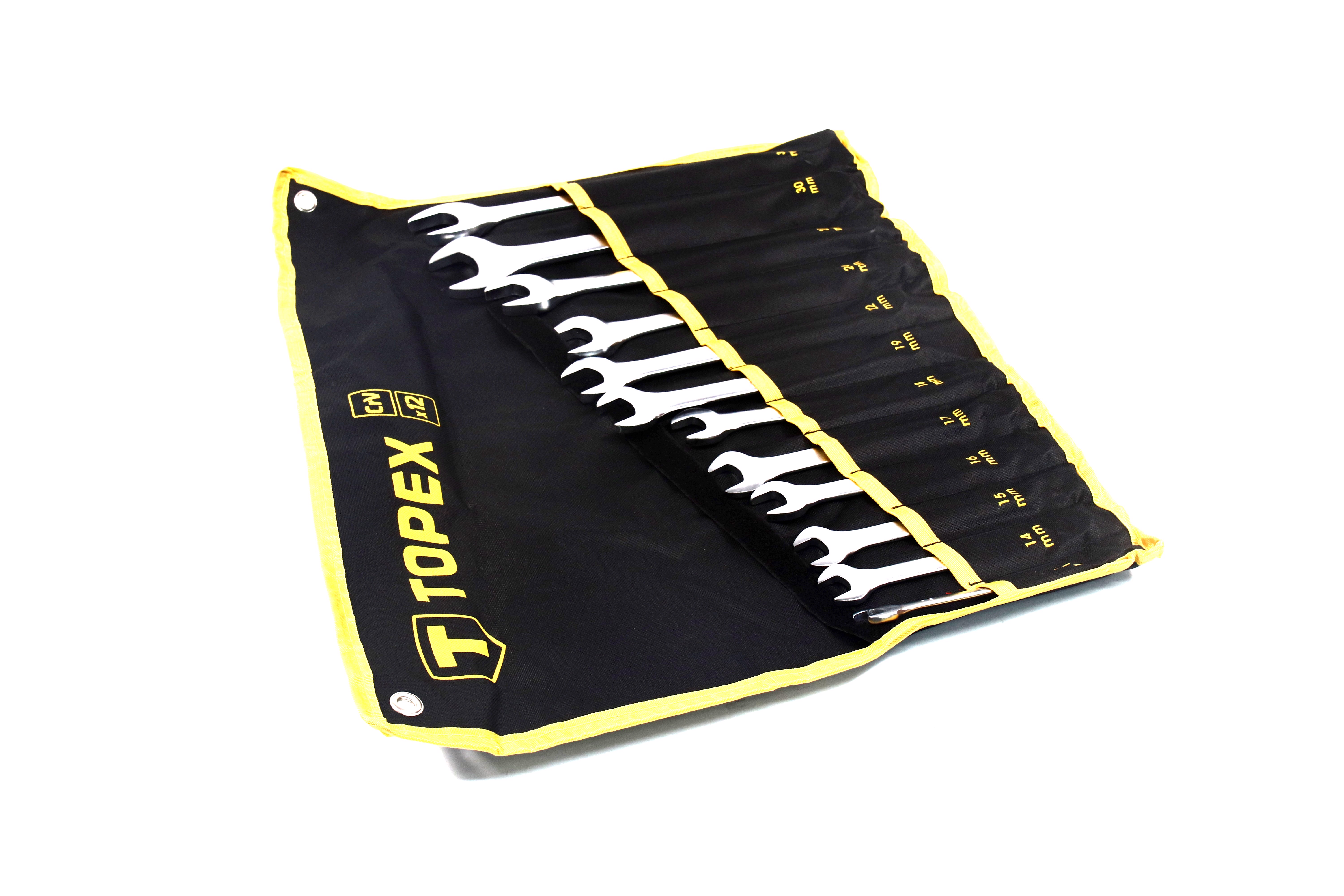 Зображення 2