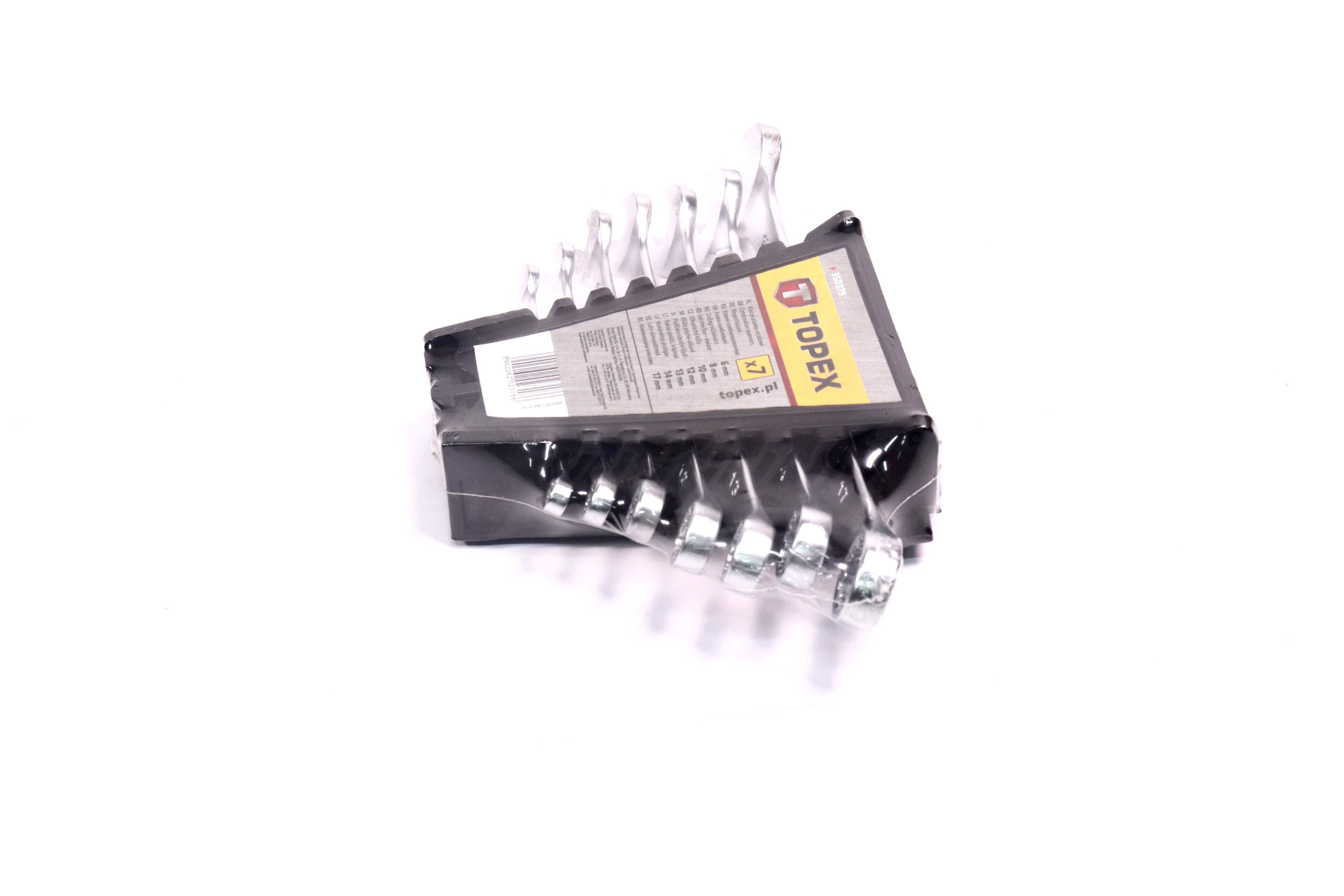 Зображення 5