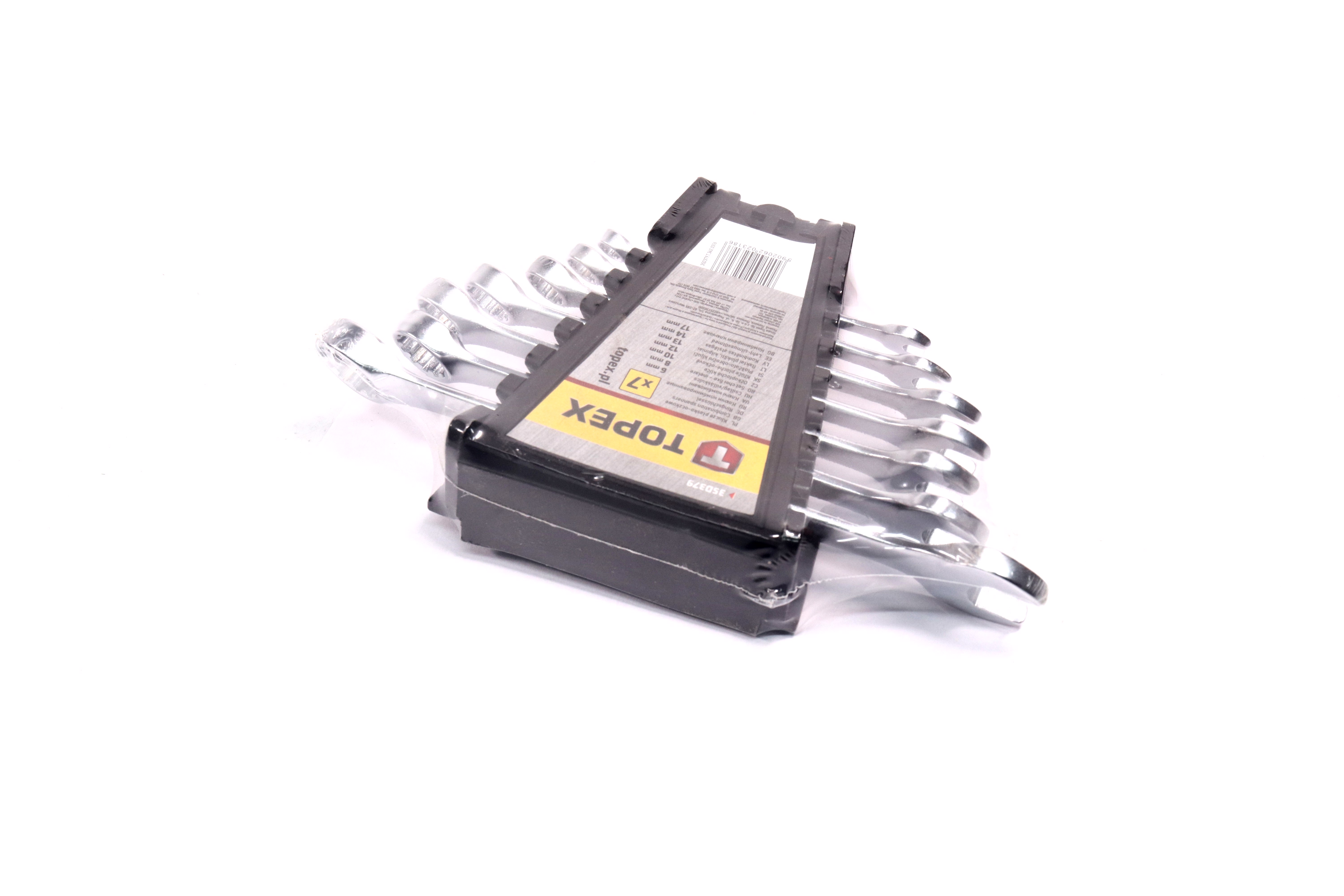 Зображення 3