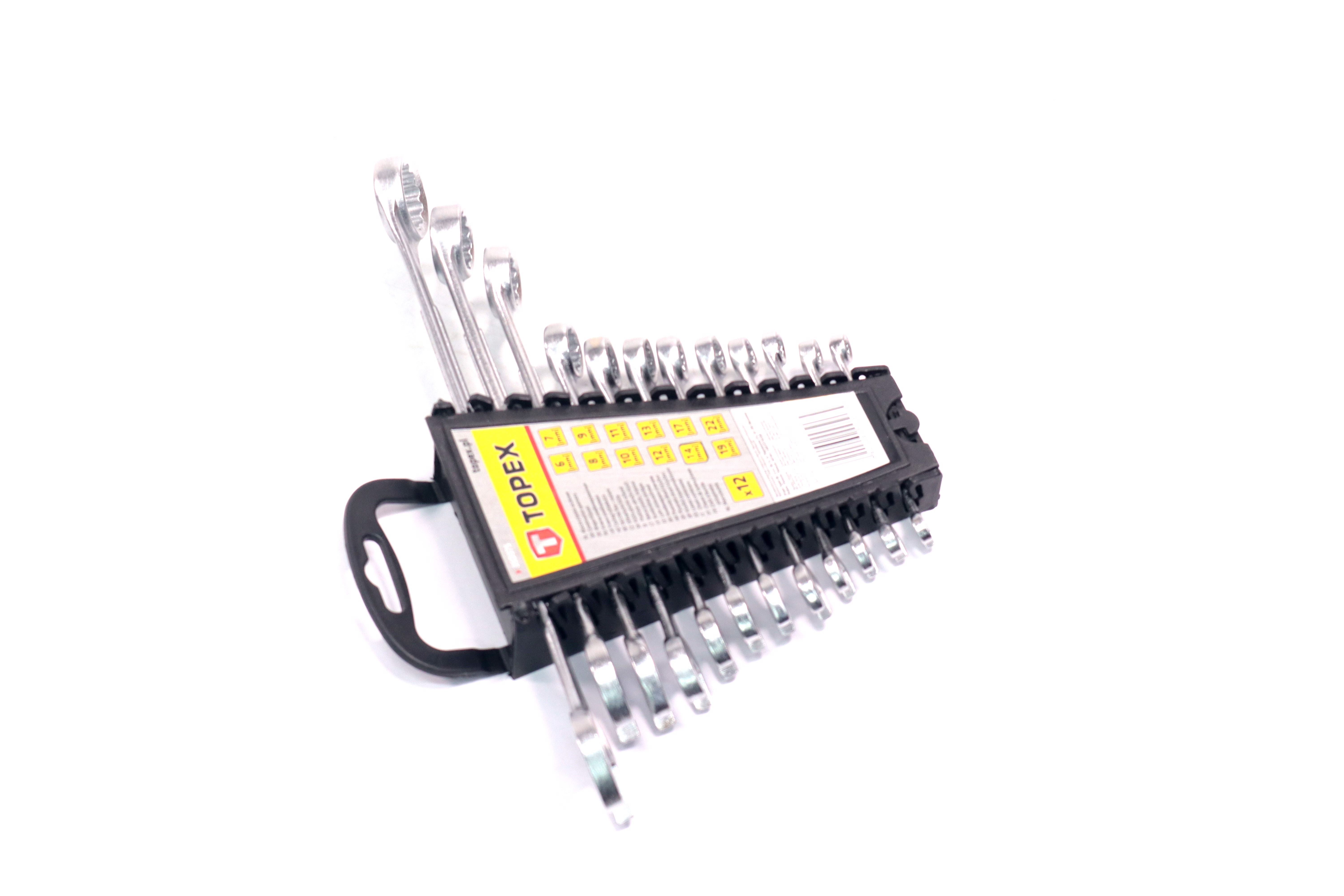 Изображение 4