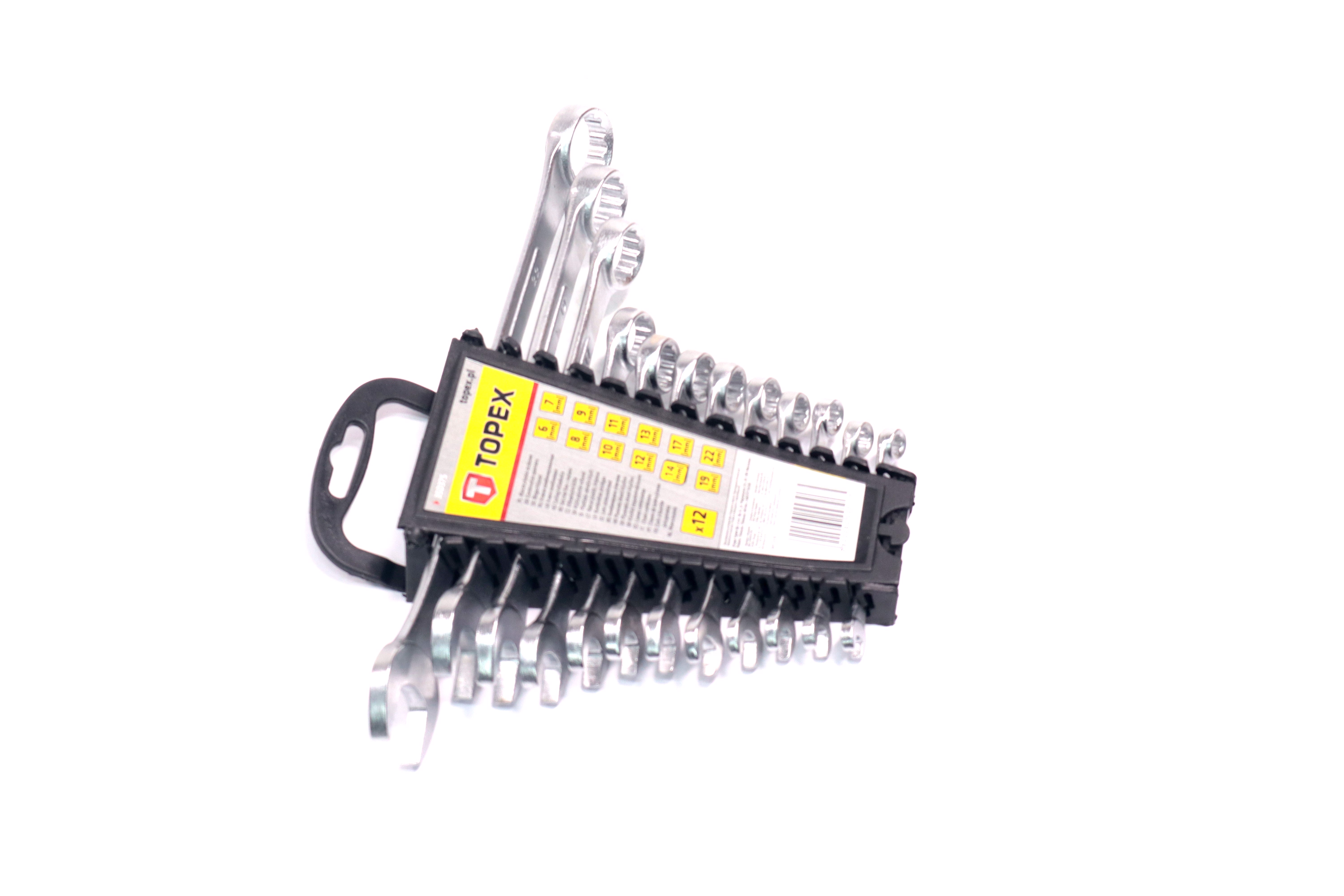 Изображение 3