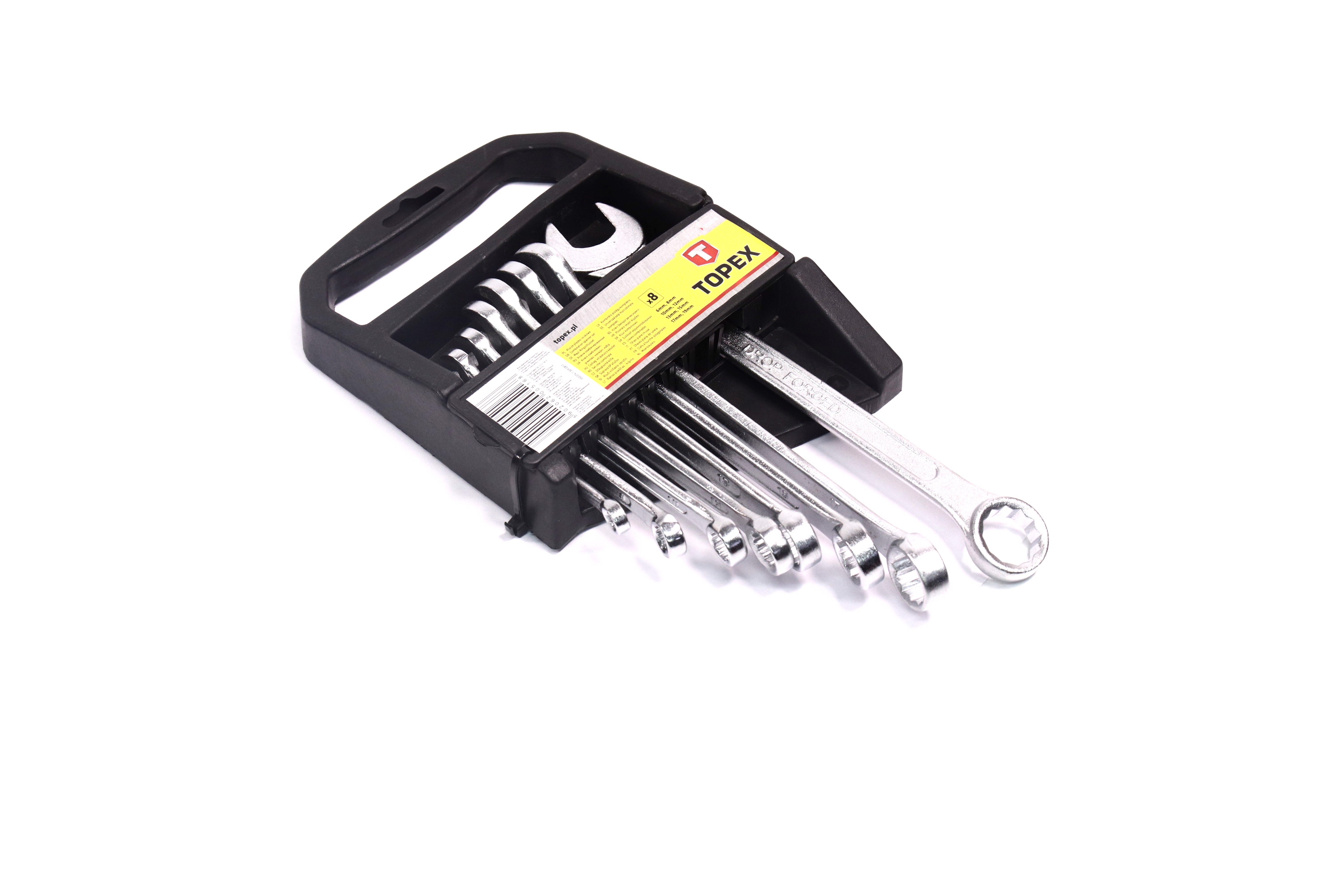 Зображення 1