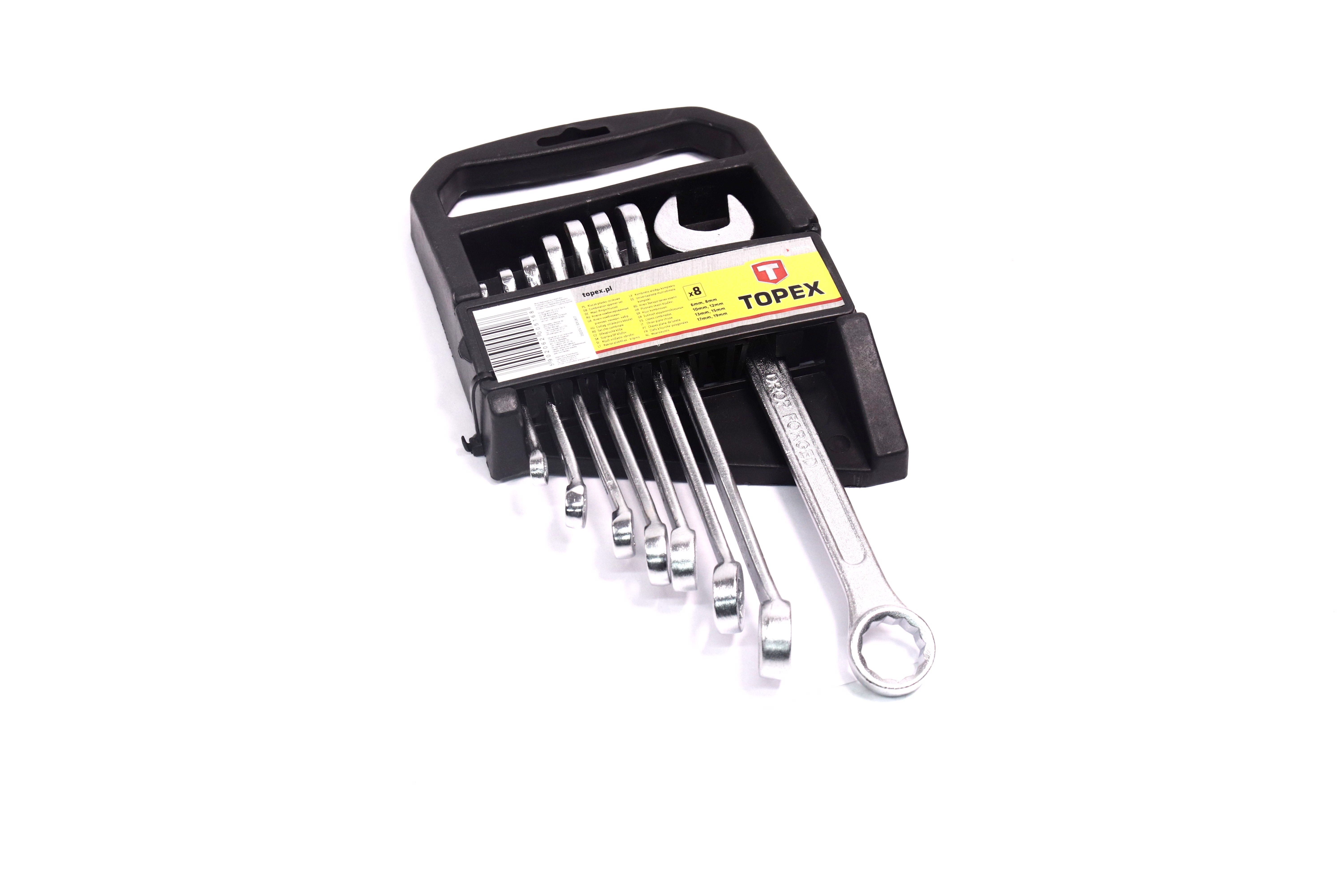 Зображення 6