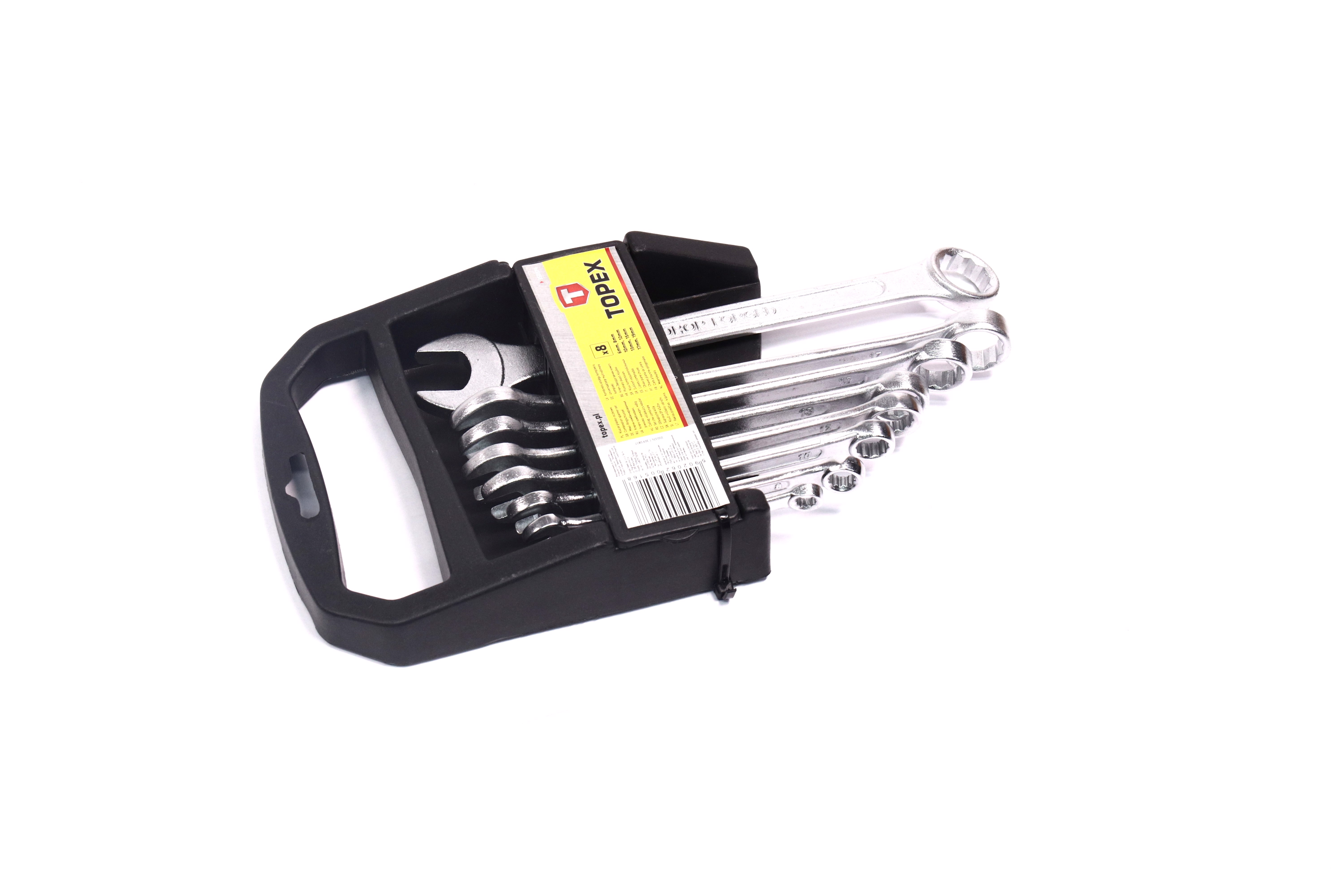 Зображення 2