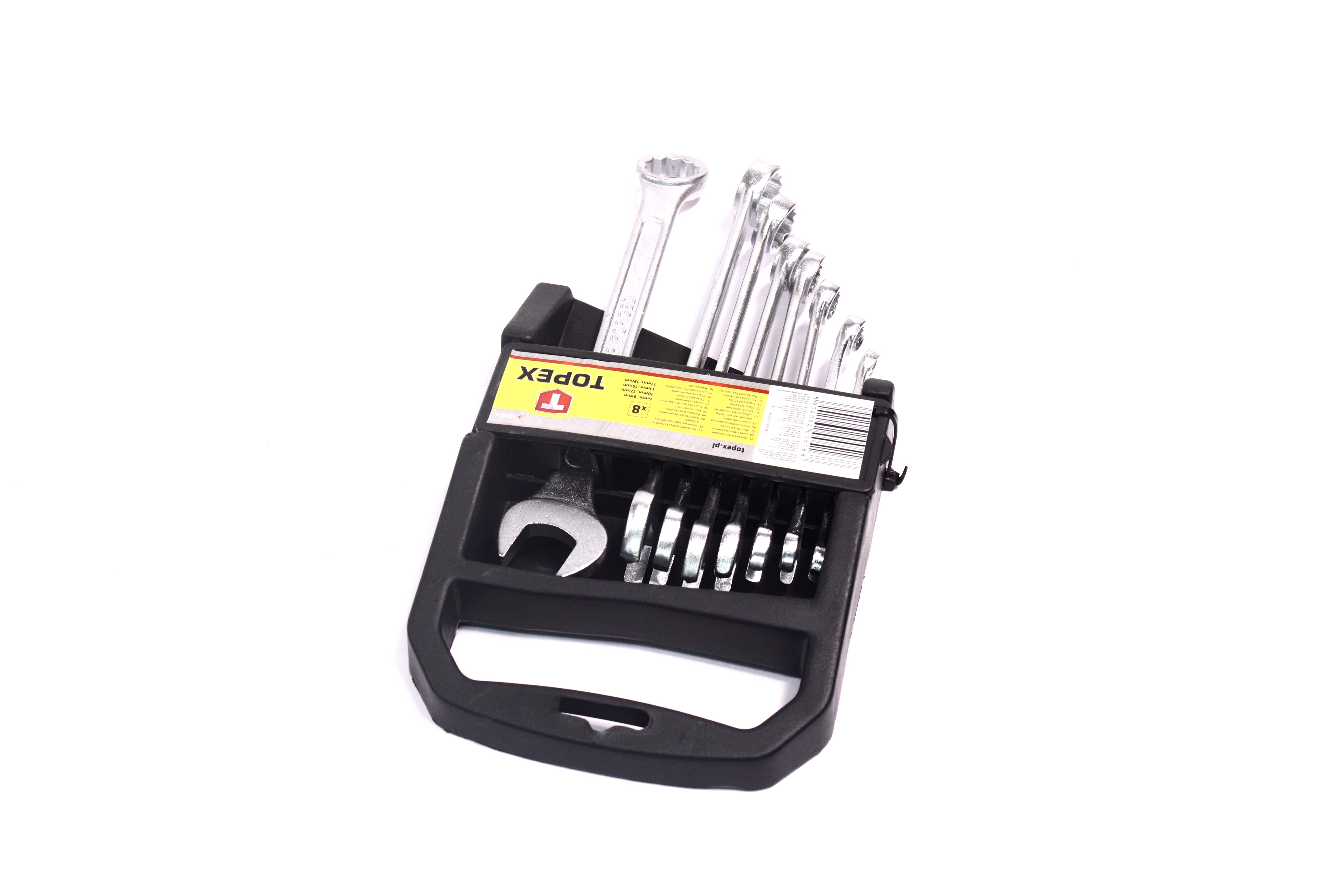 Зображення 3