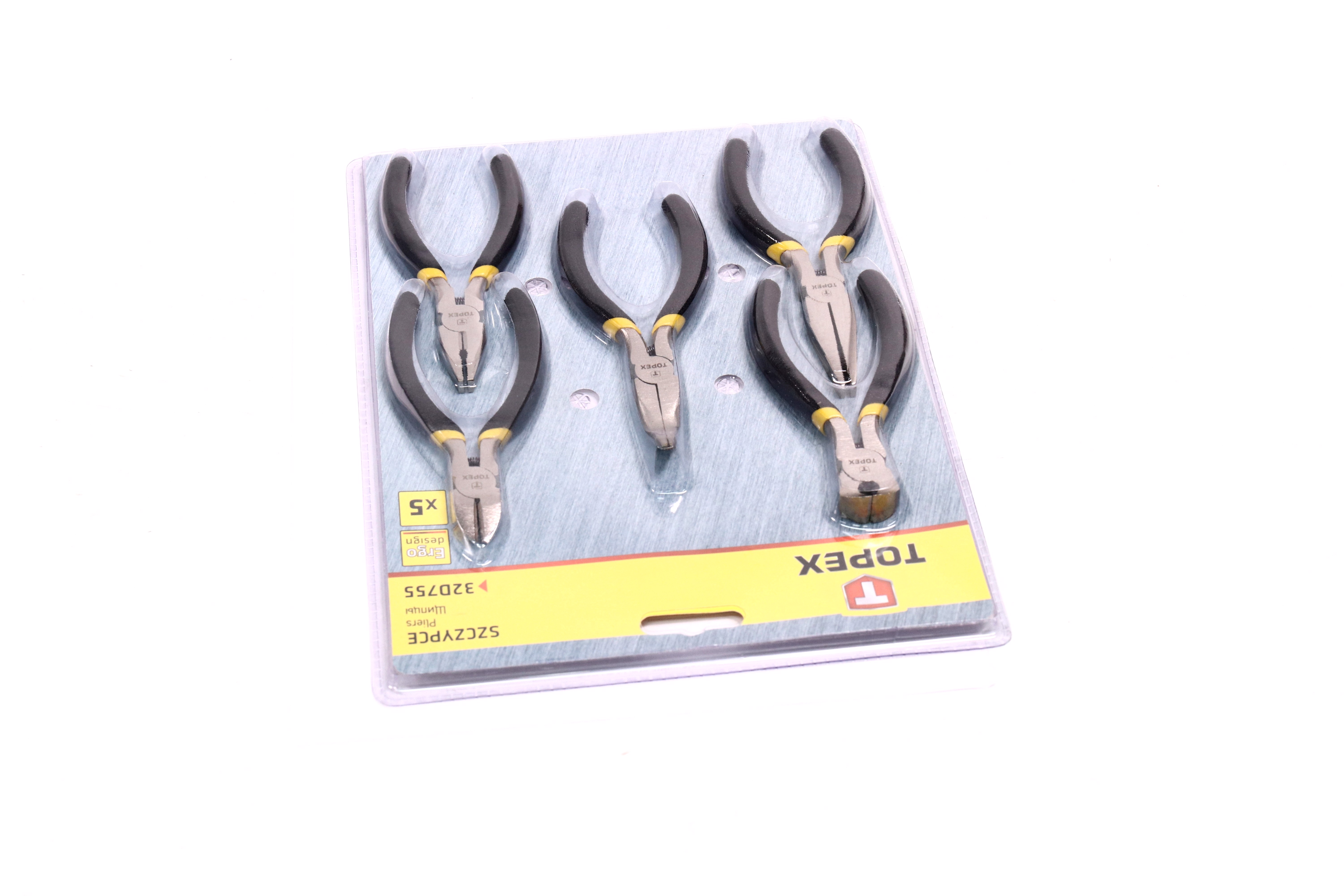 Зображення 4