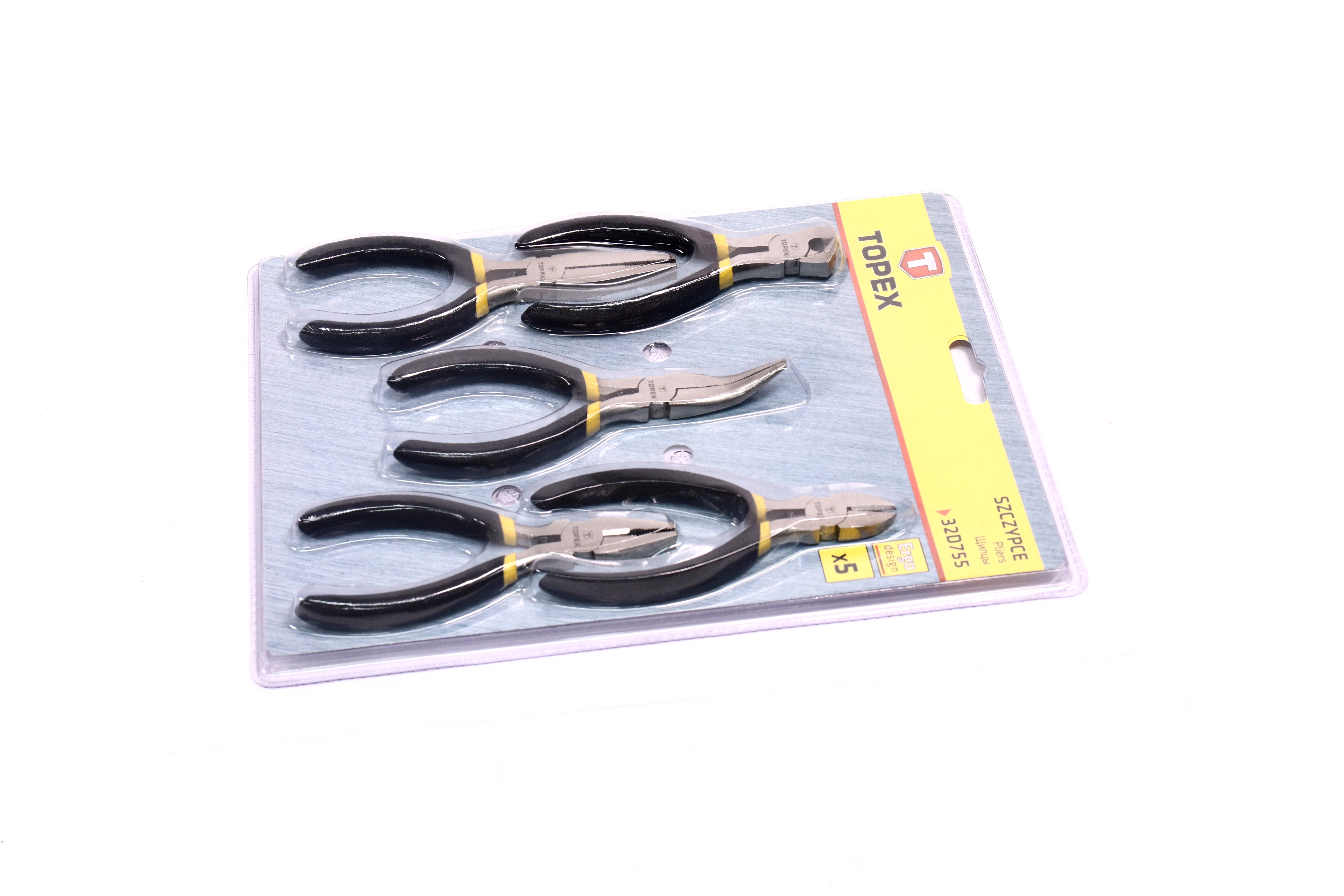 Зображення 5