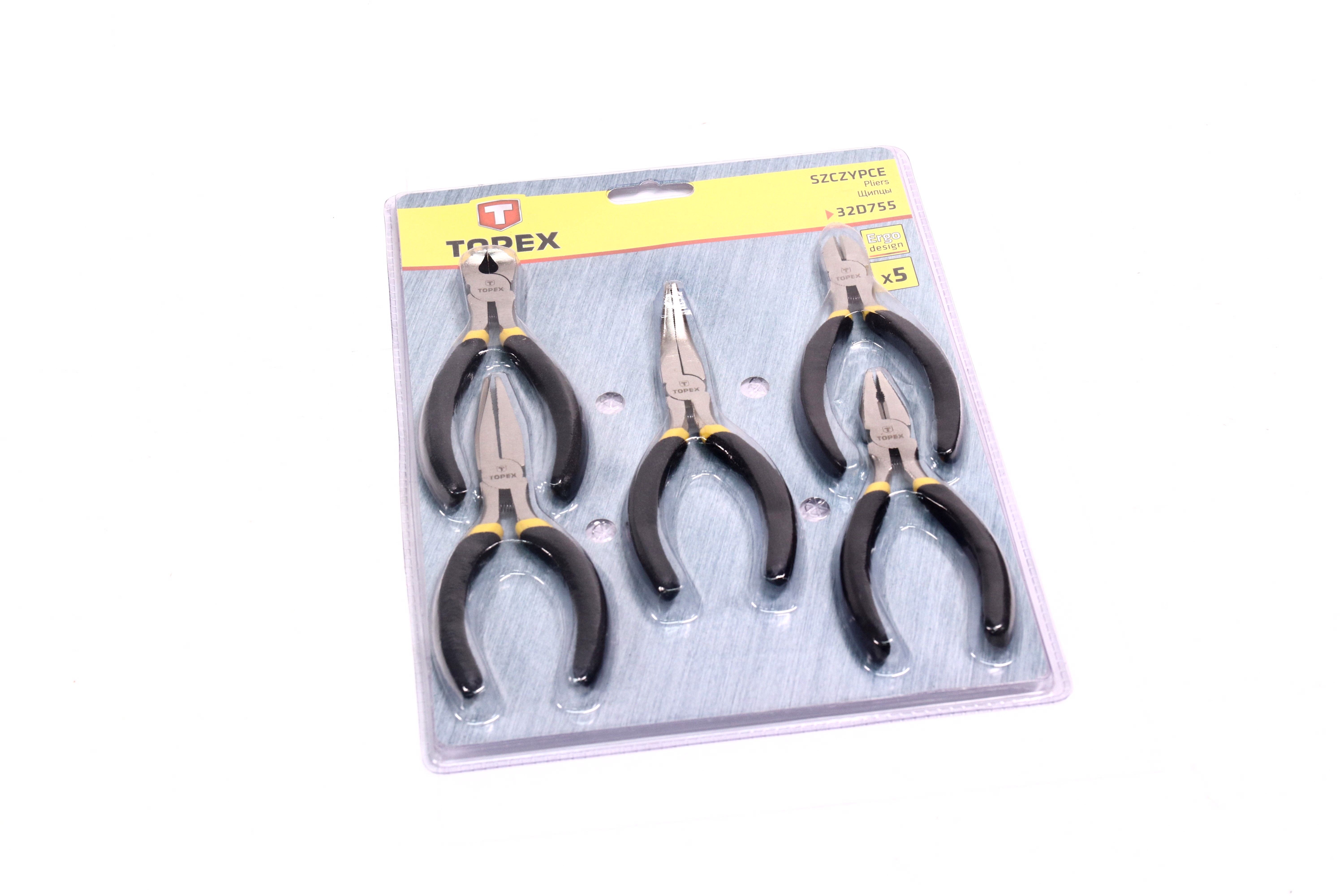 Зображення 6