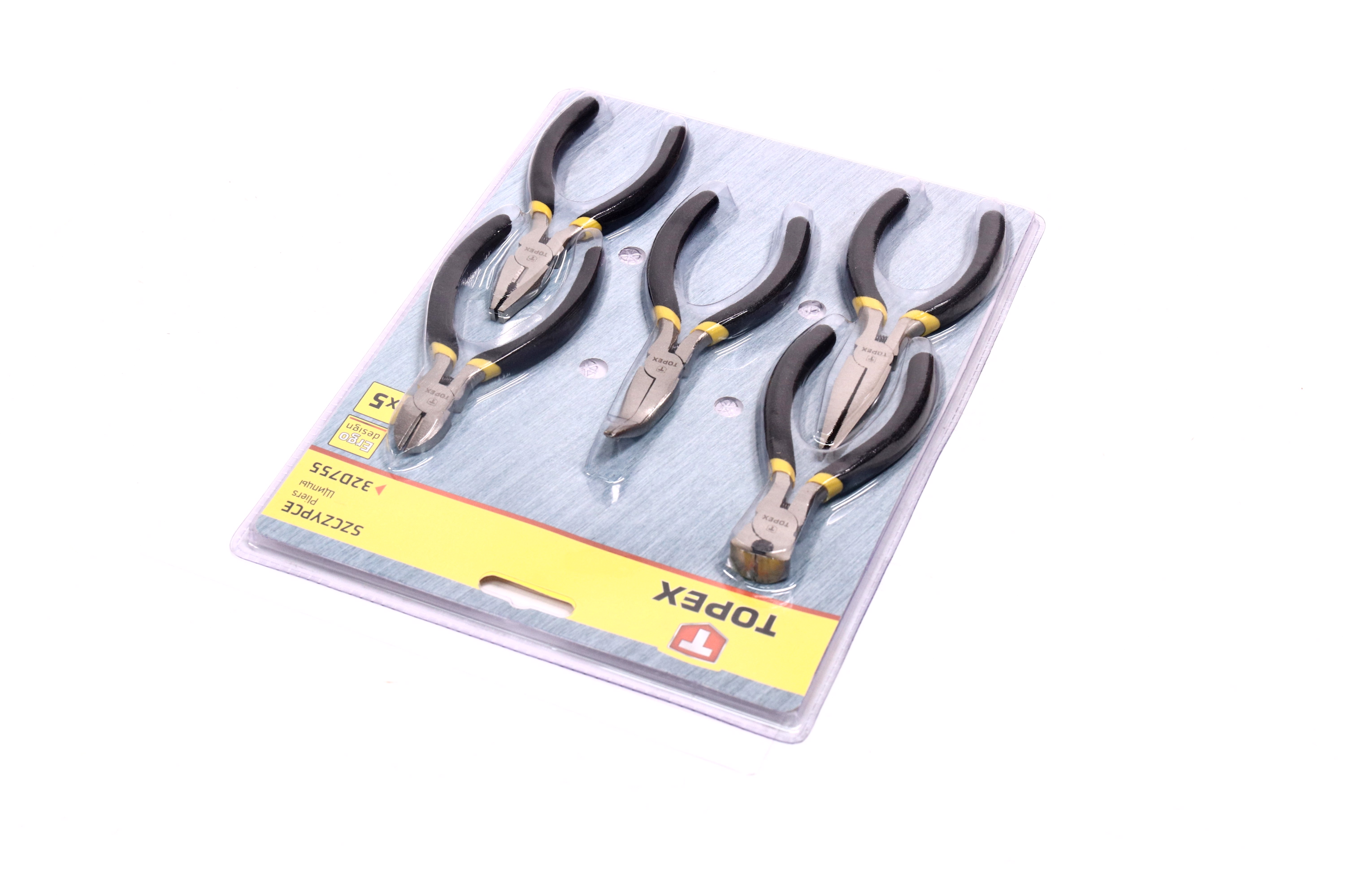 Зображення 3