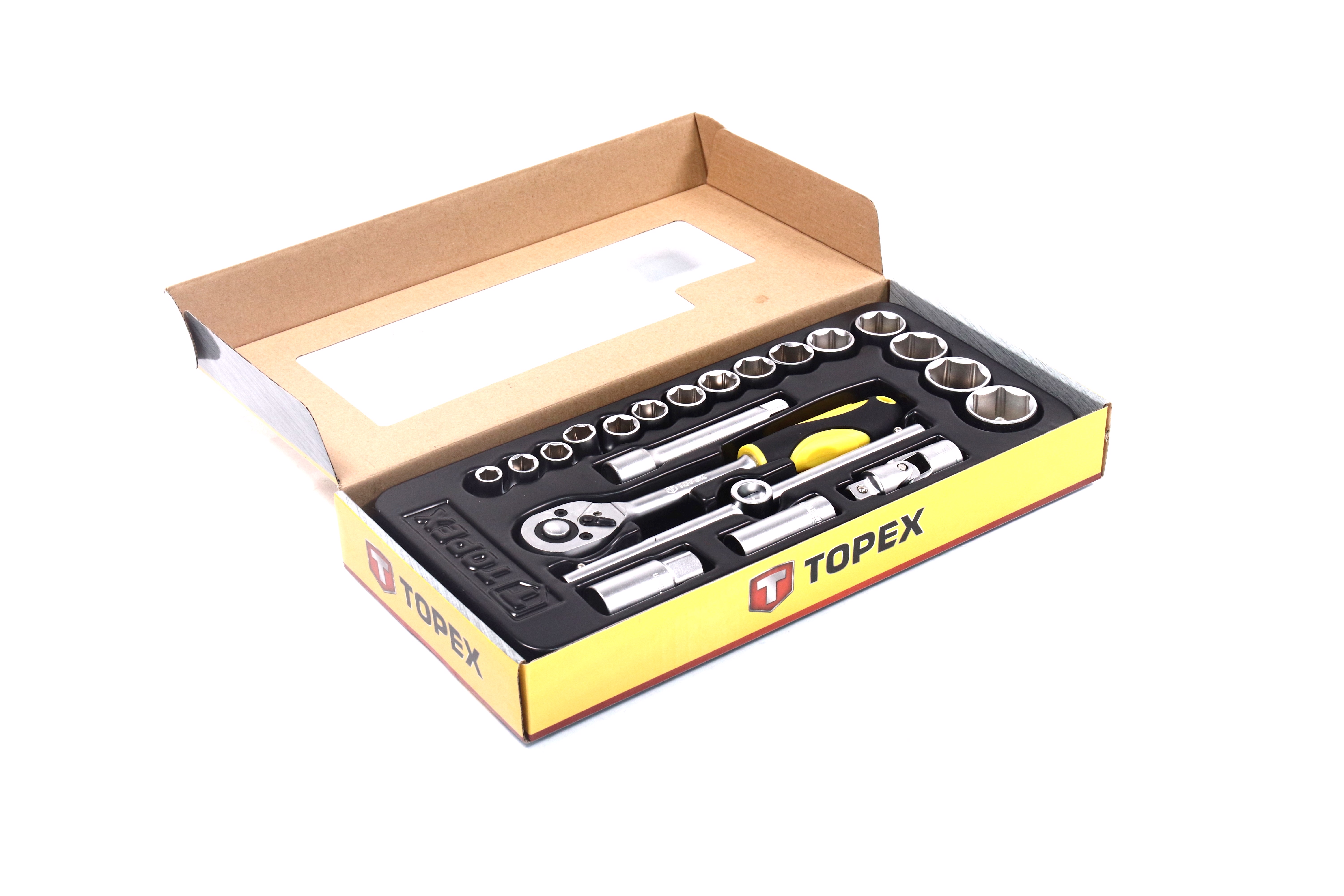 Зображення 1