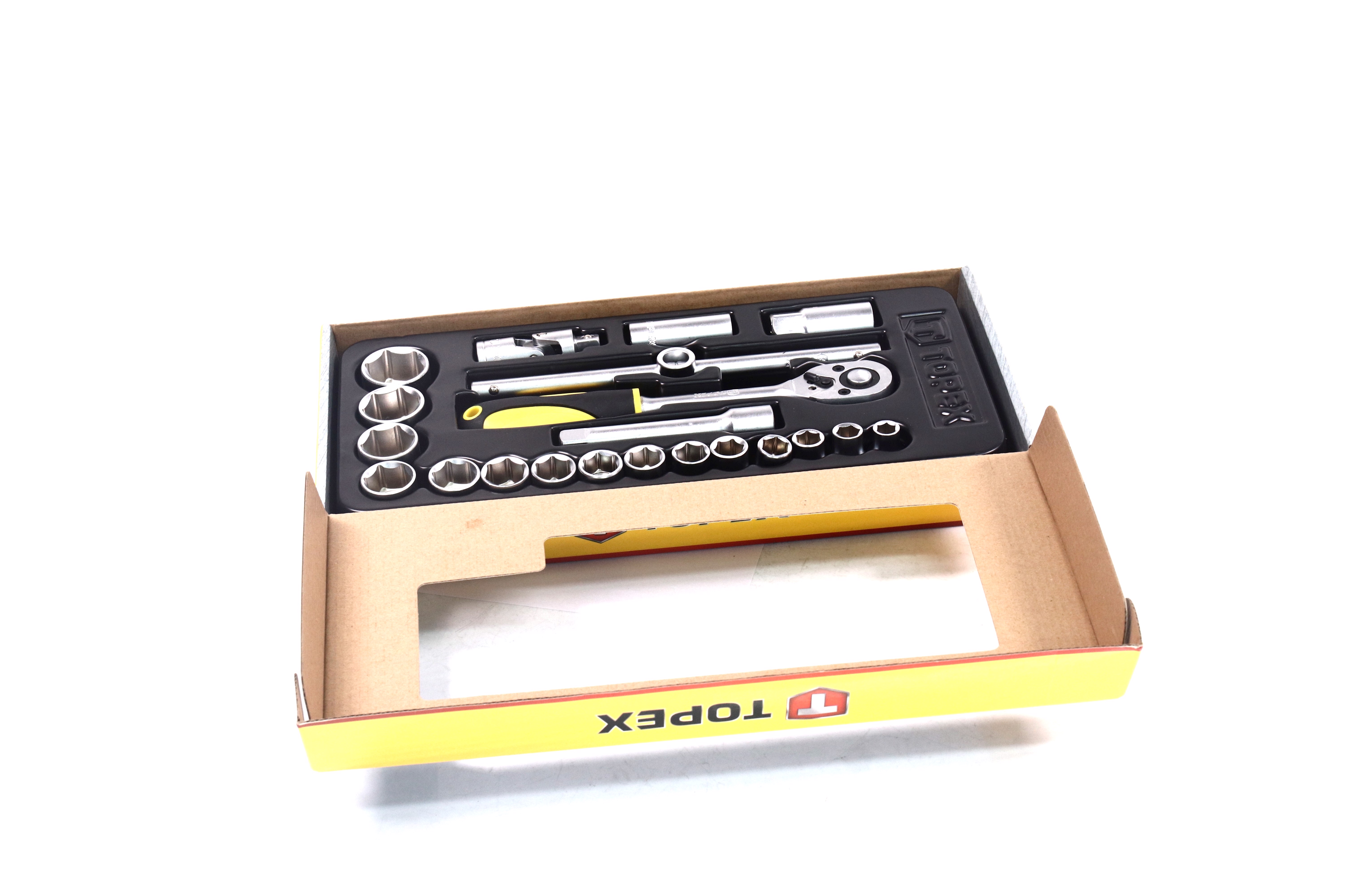 Зображення 4