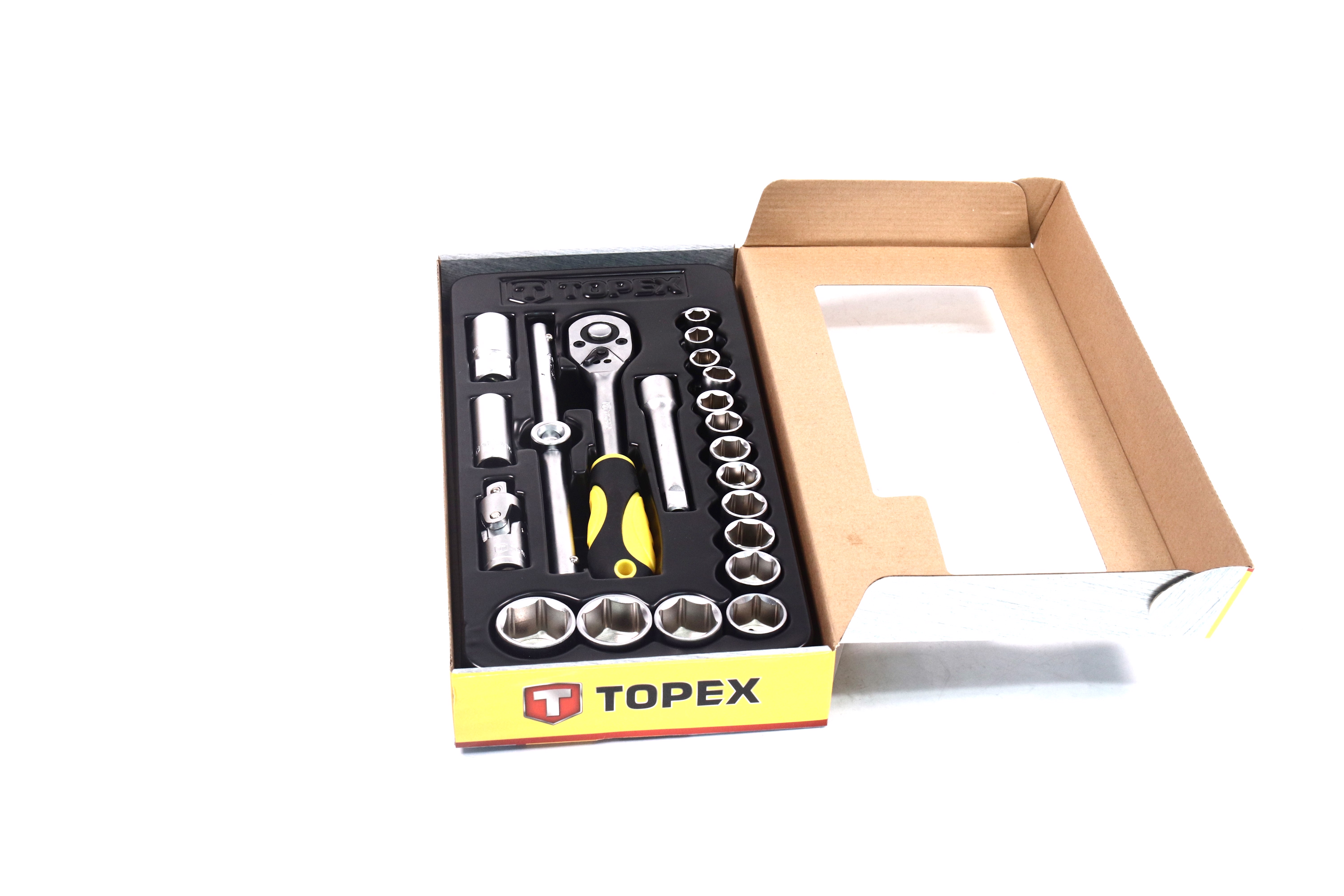 Зображення 5