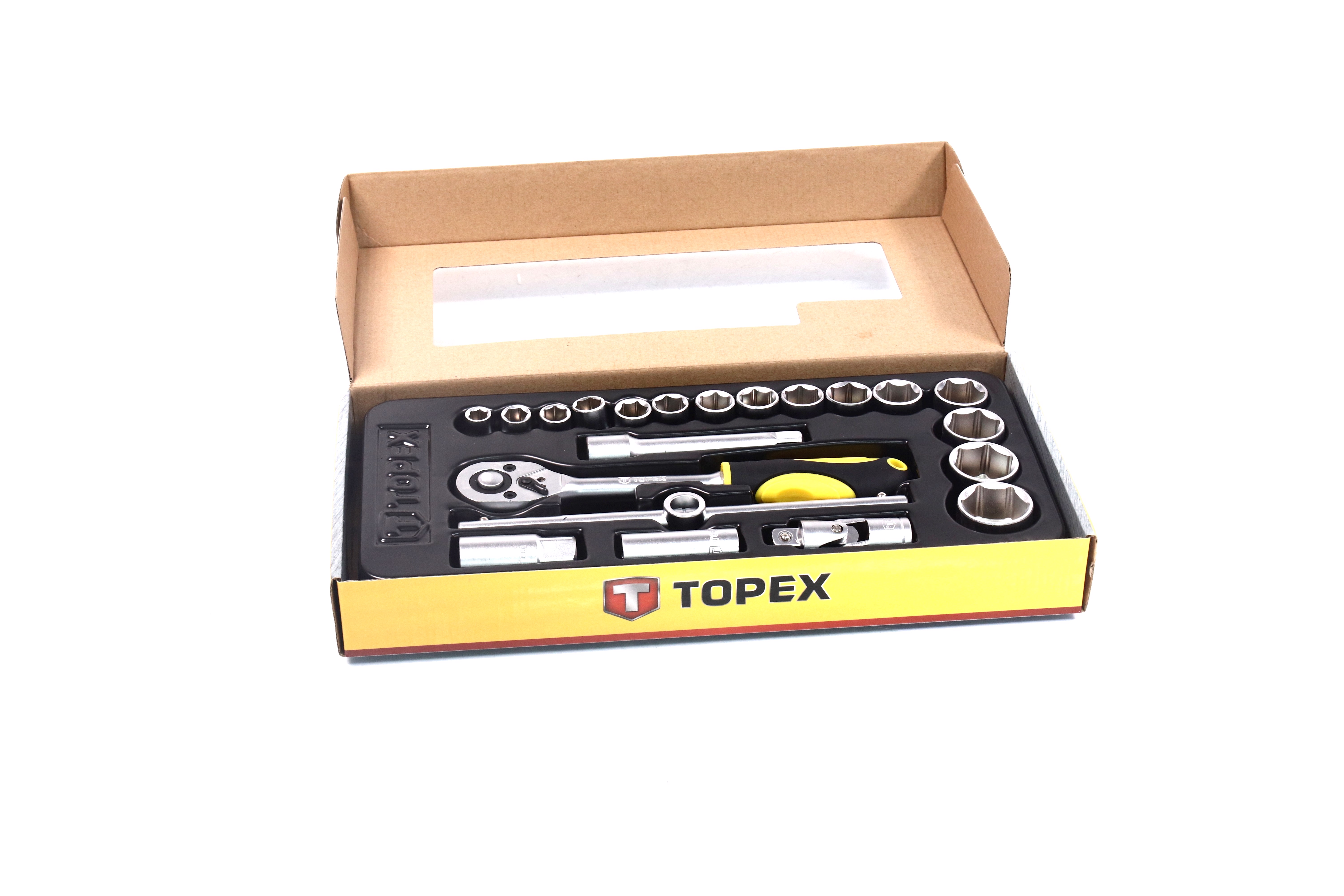 Зображення 6