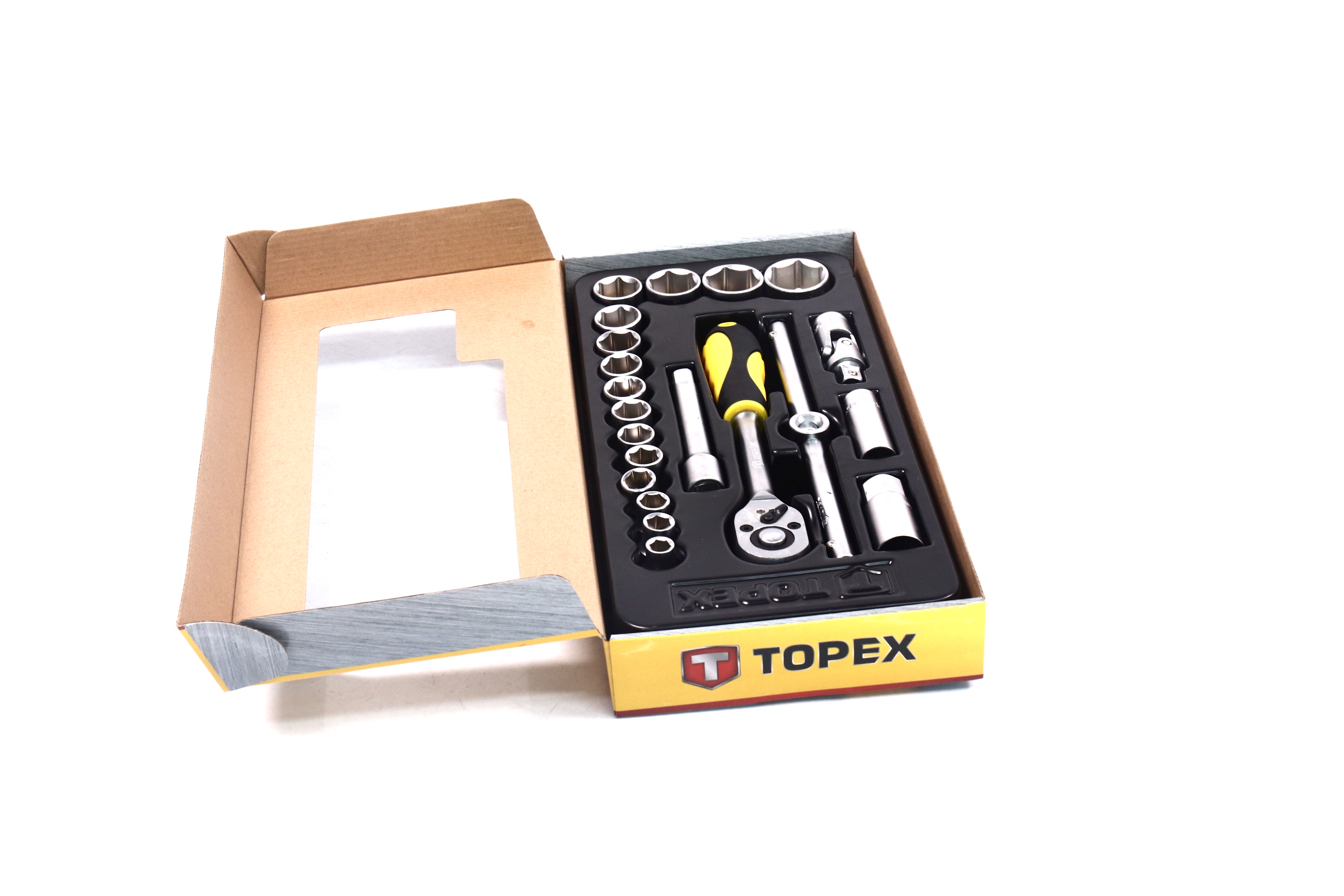 Зображення 2