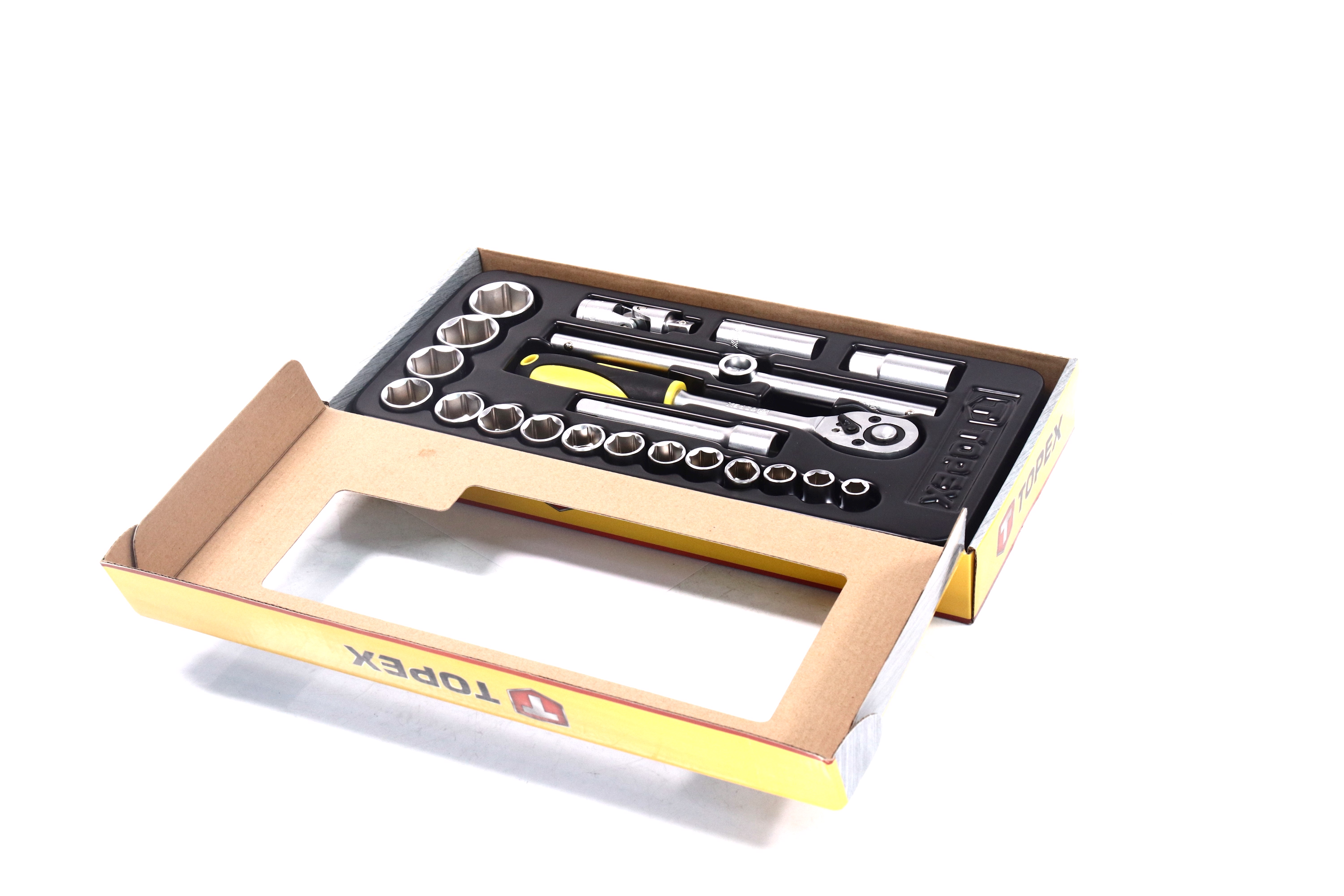 Зображення 3