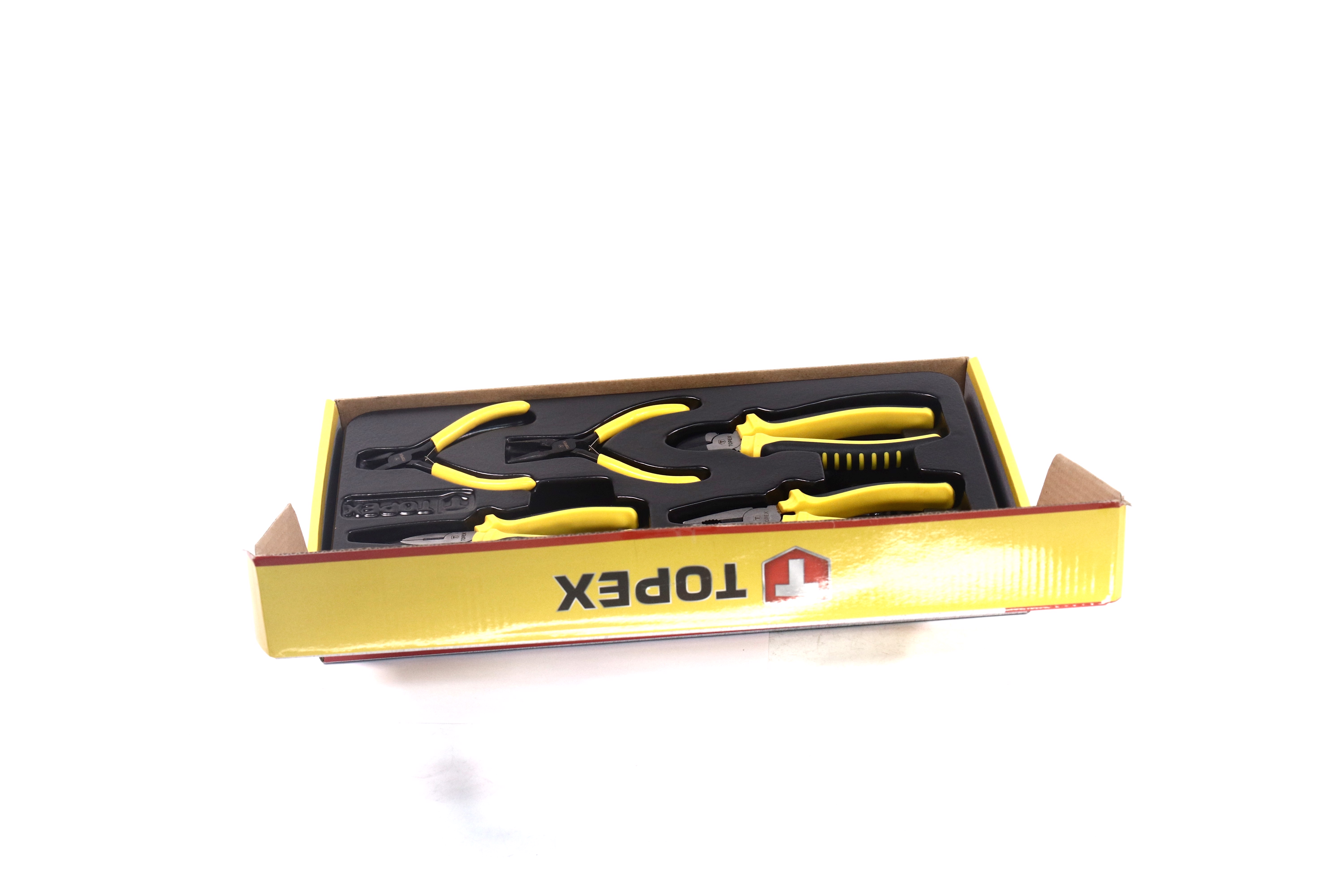 Изображение 4