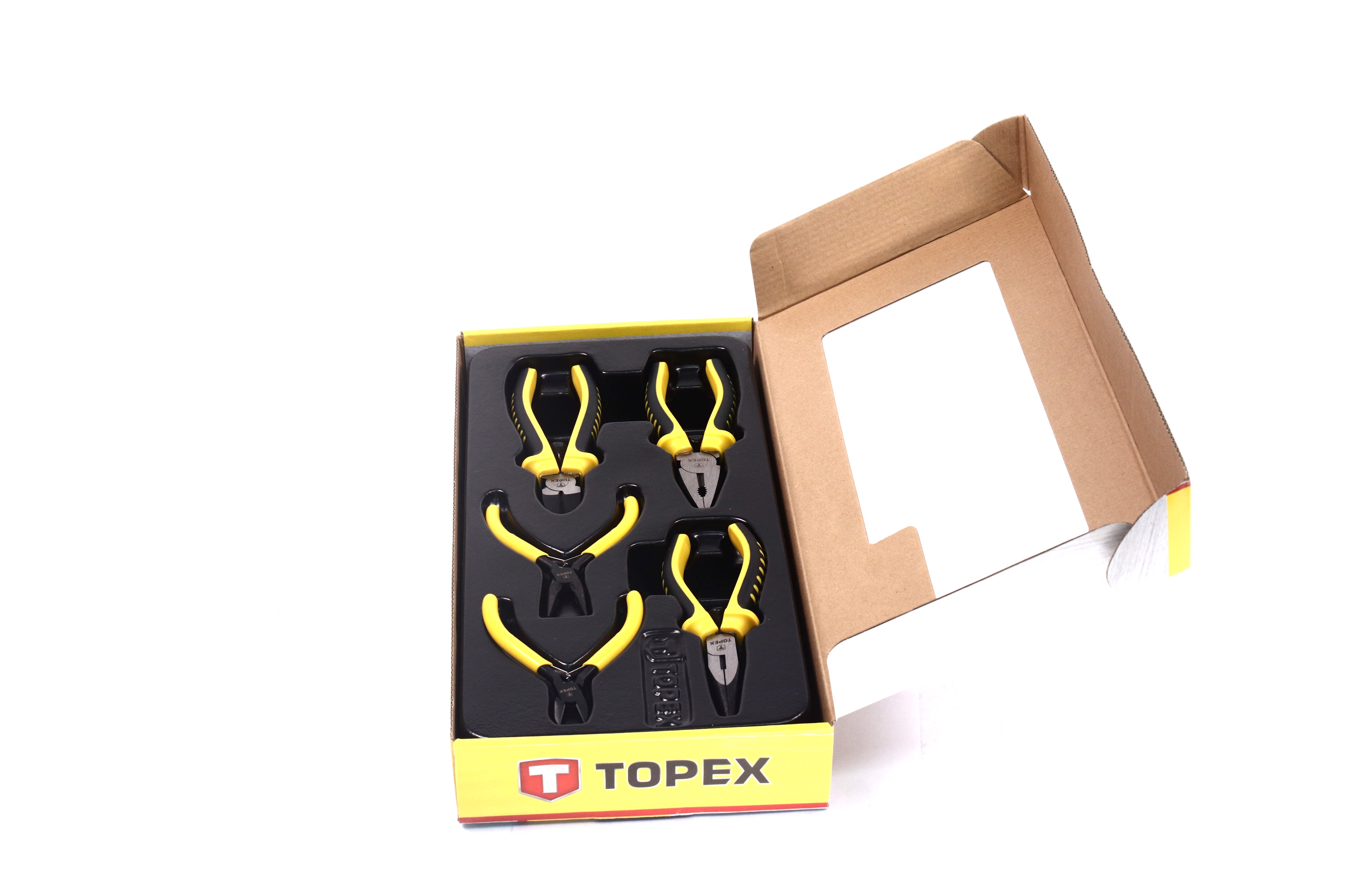 Изображение 5