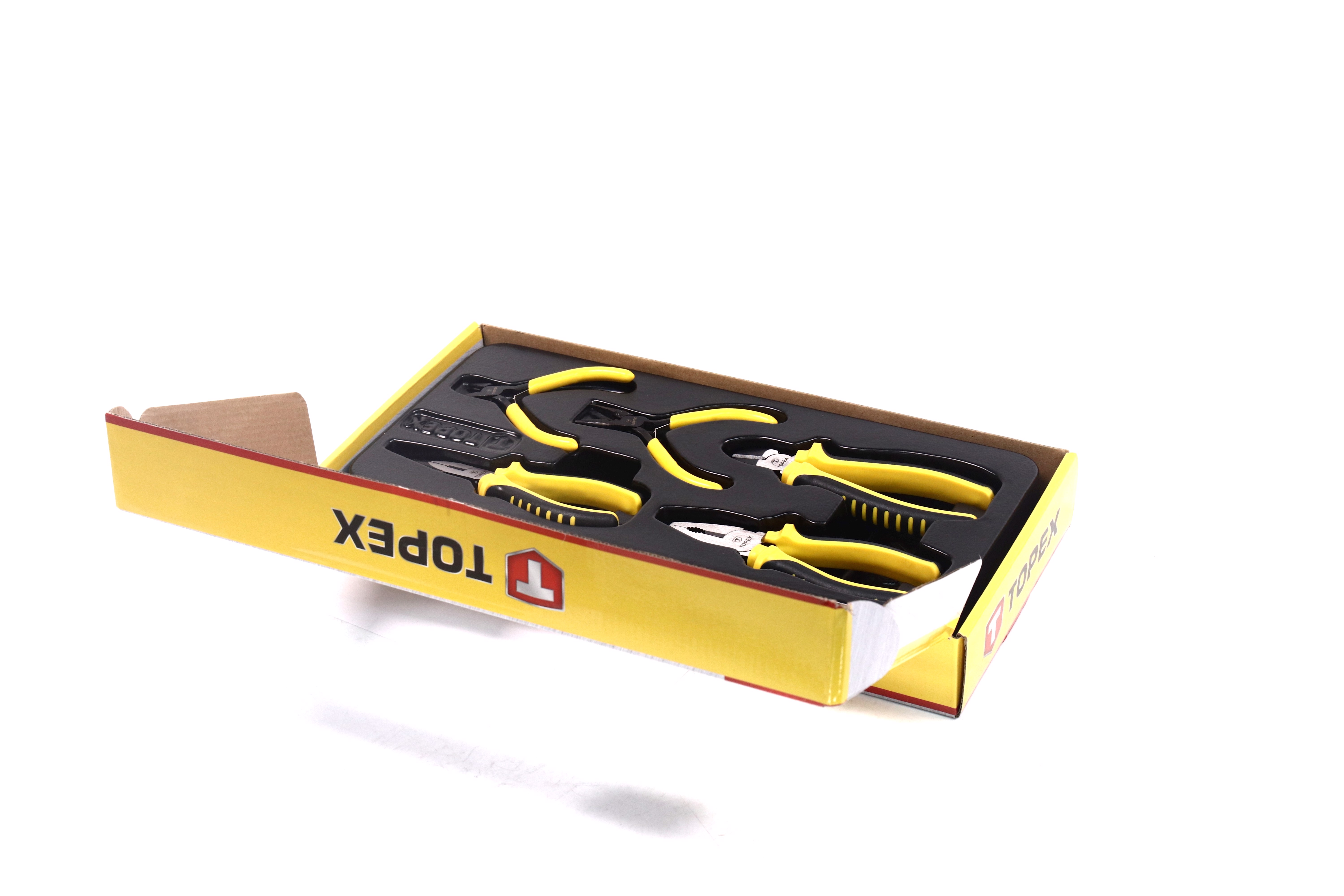 Изображение 3