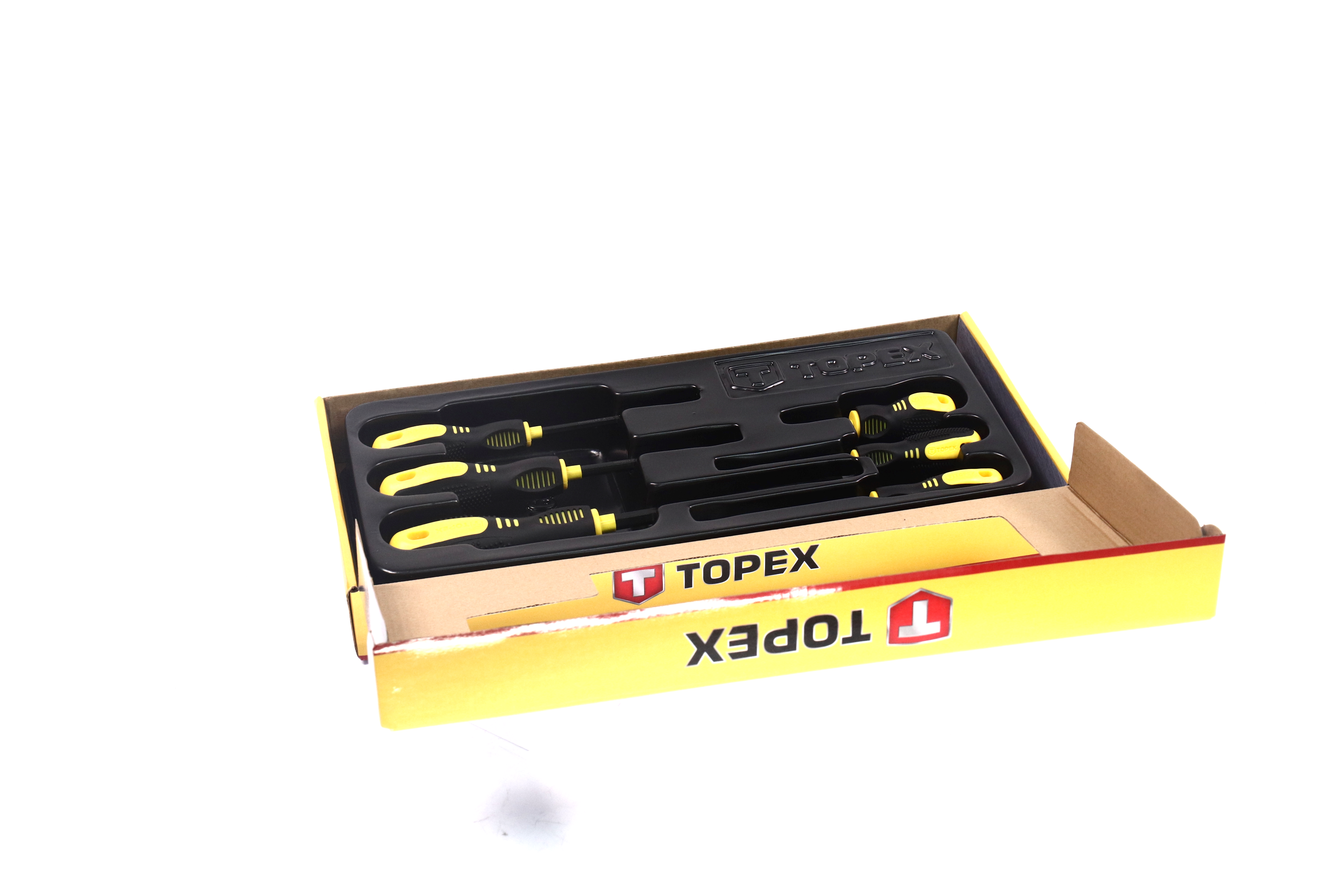 Зображення 4