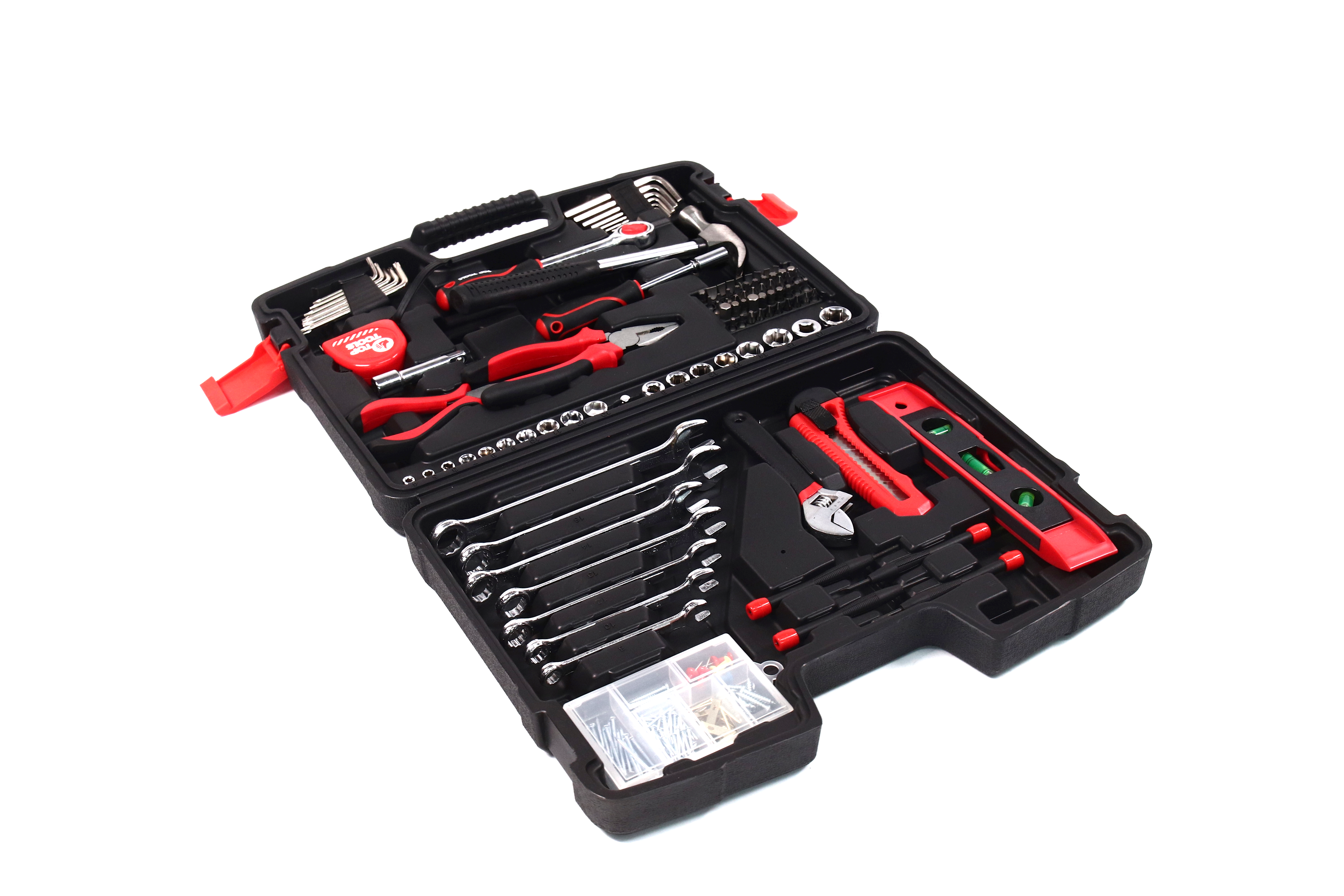 Зображення 4