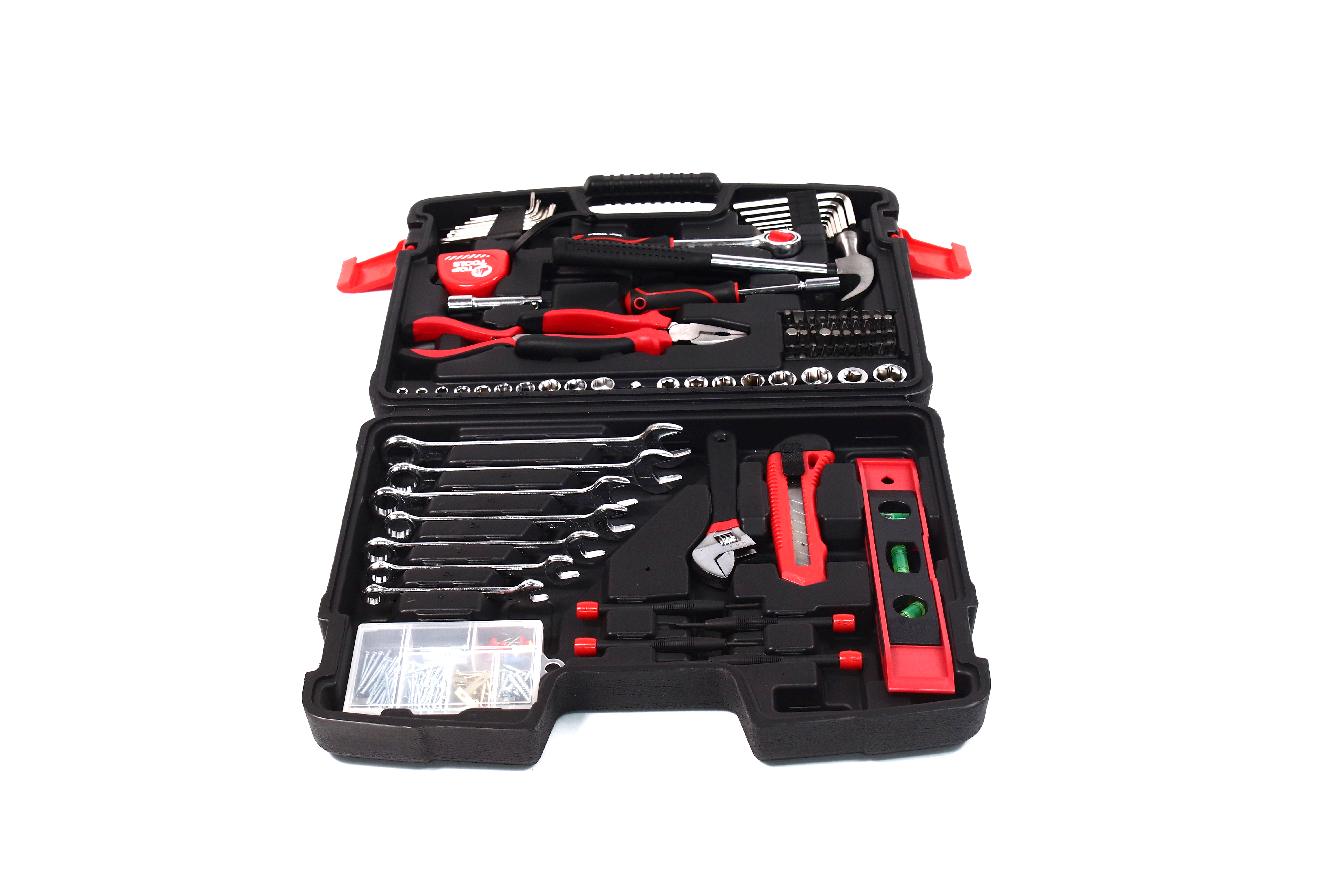 Зображення 3