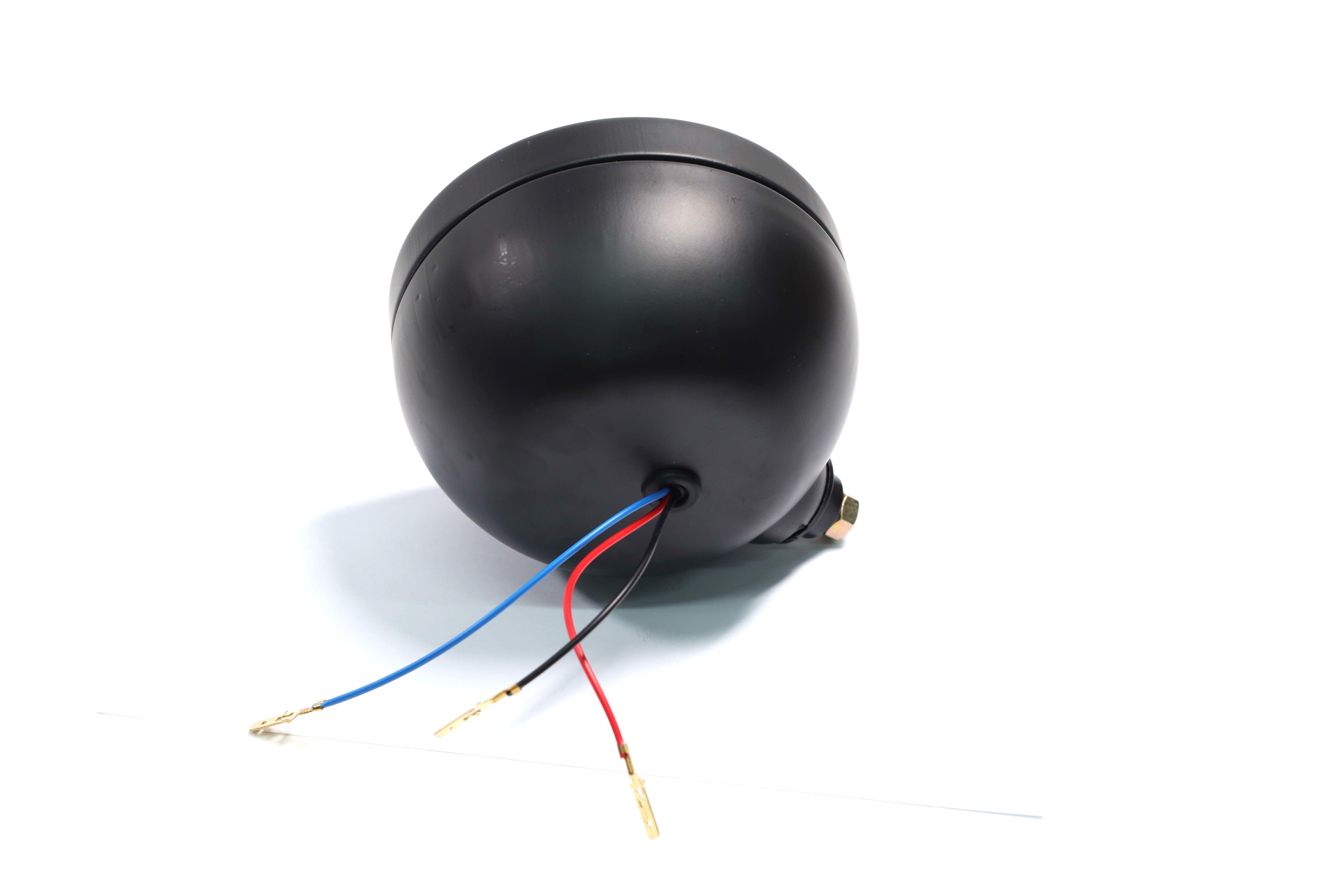 Зображення 4