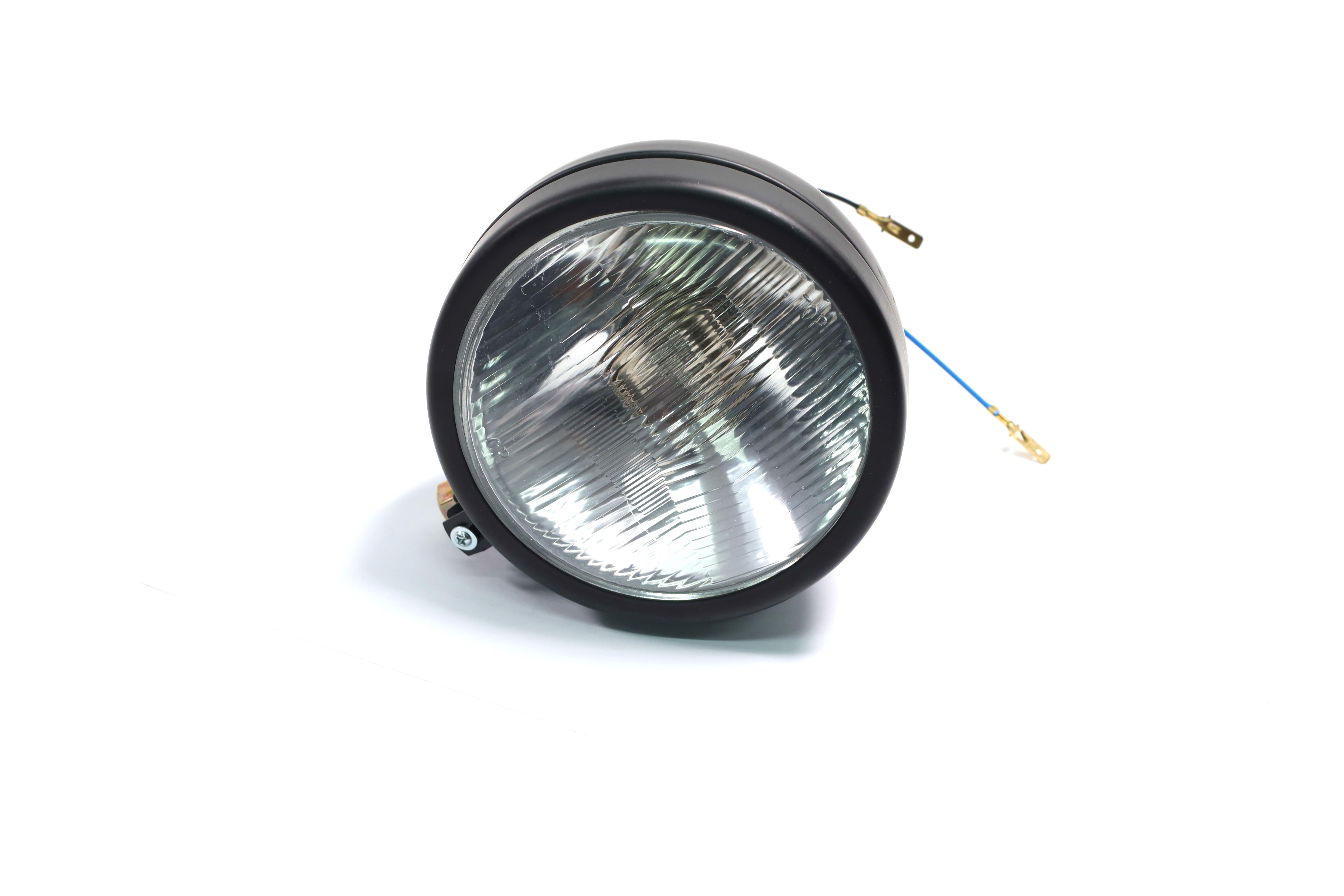 Зображення 6