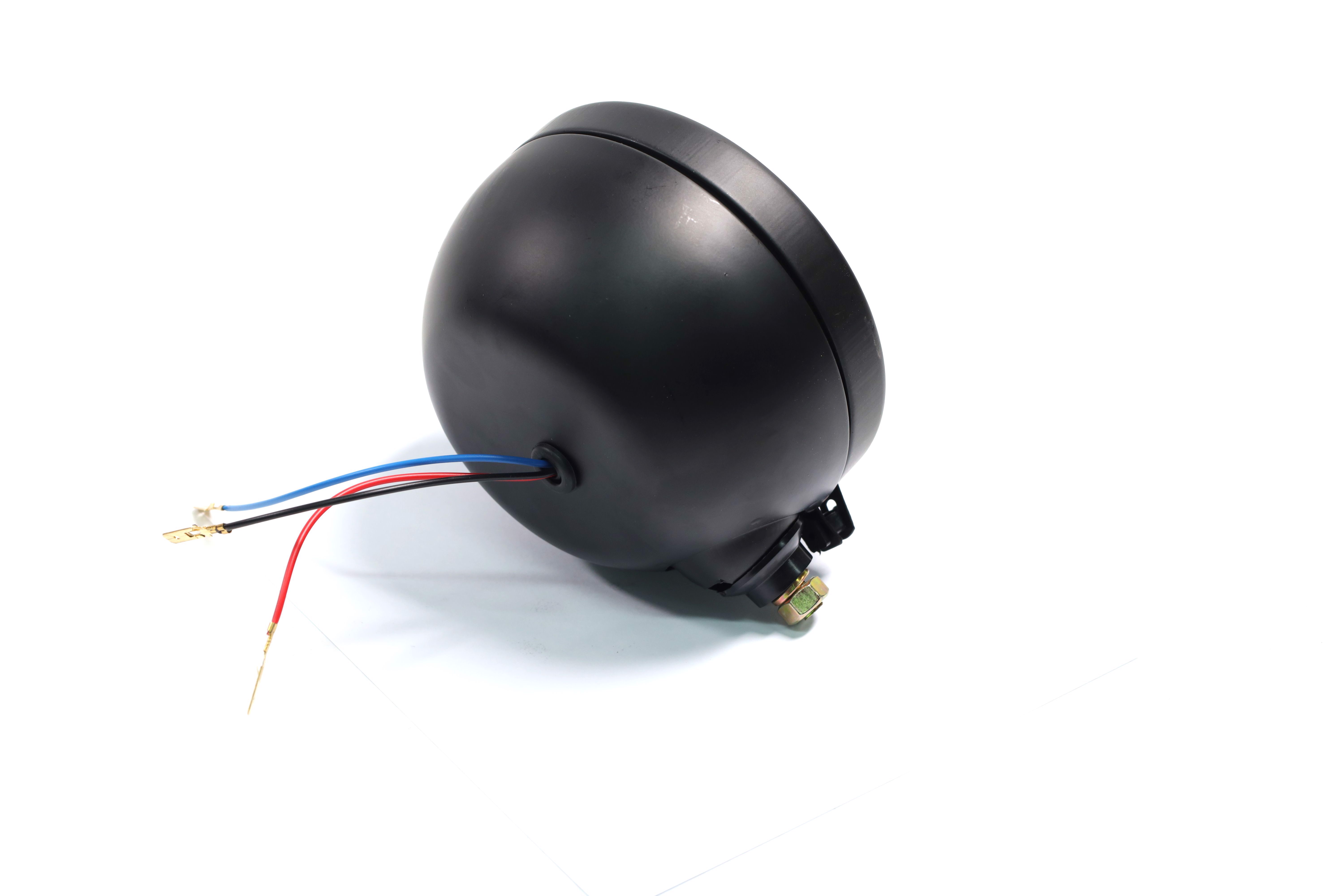 Зображення 3