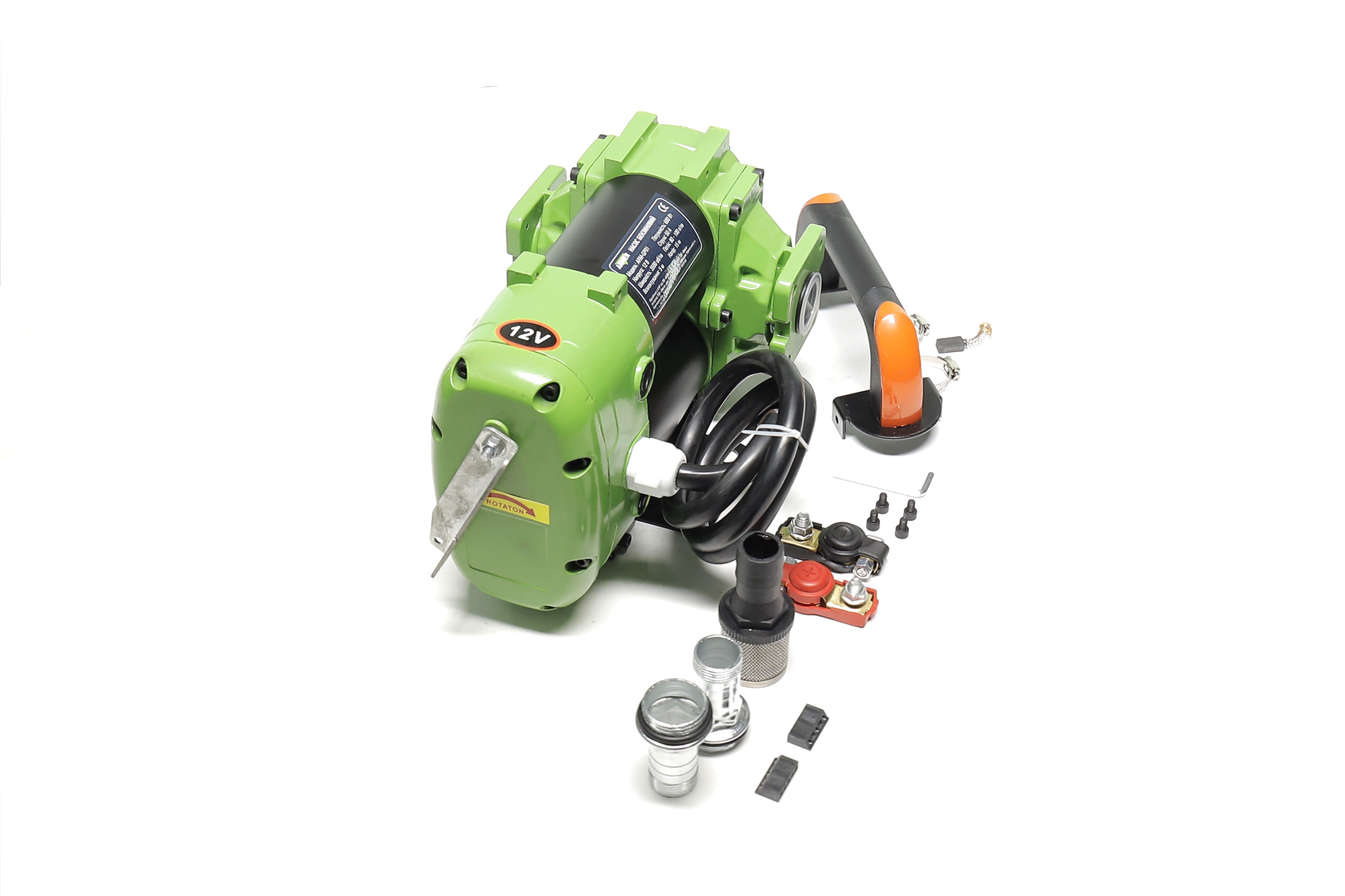 Зображення 4