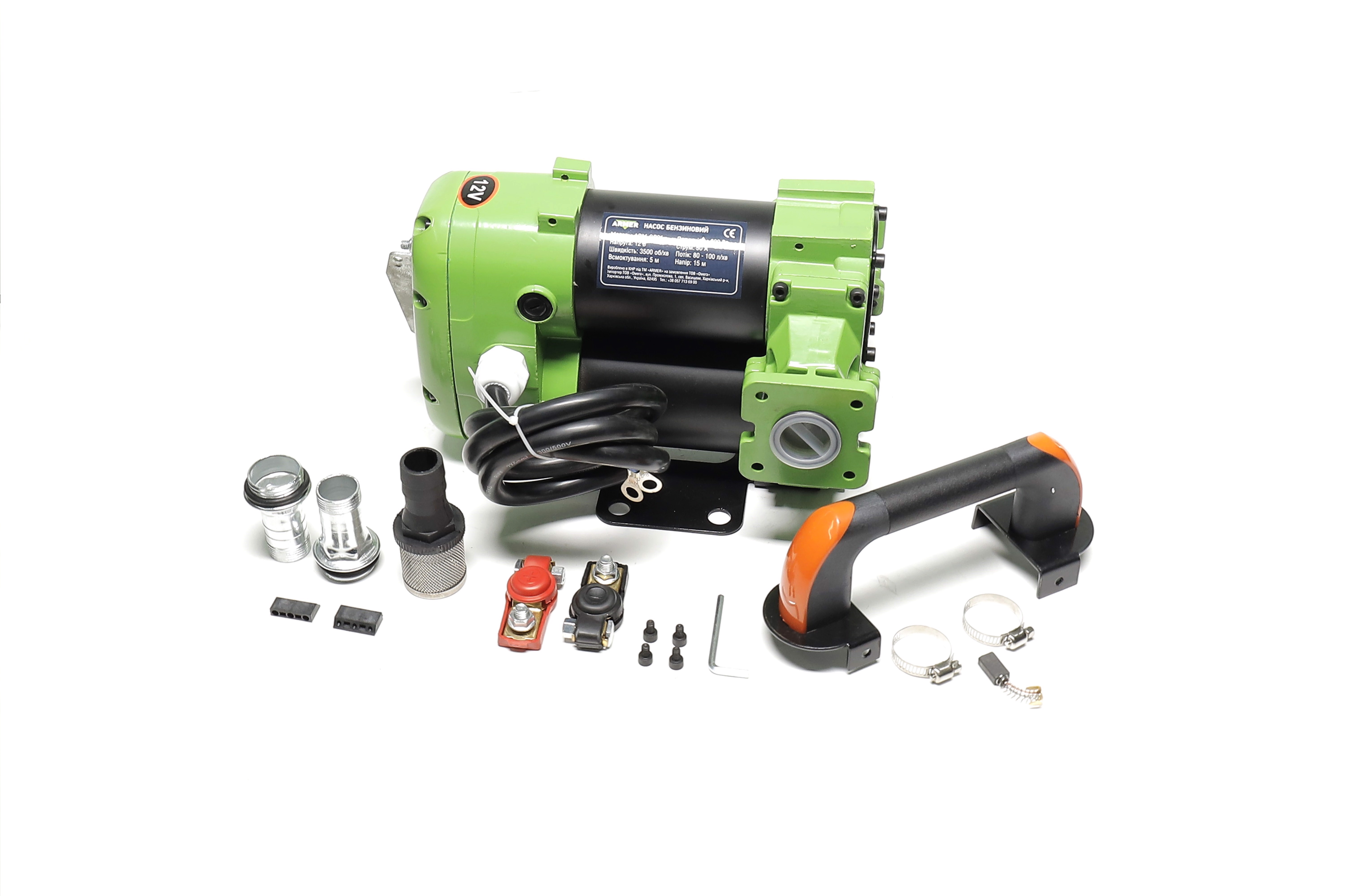 Зображення 5