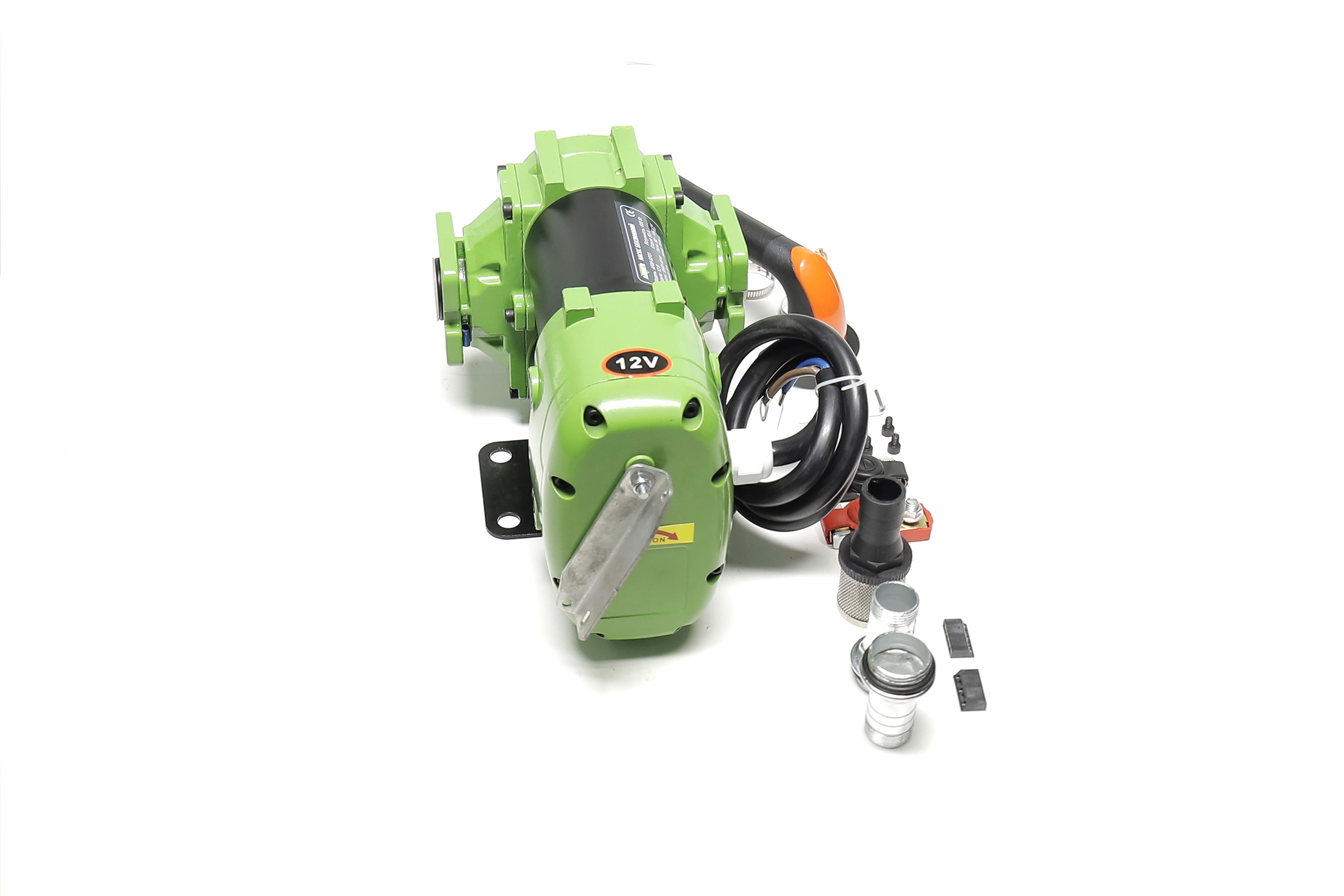 Зображення 3