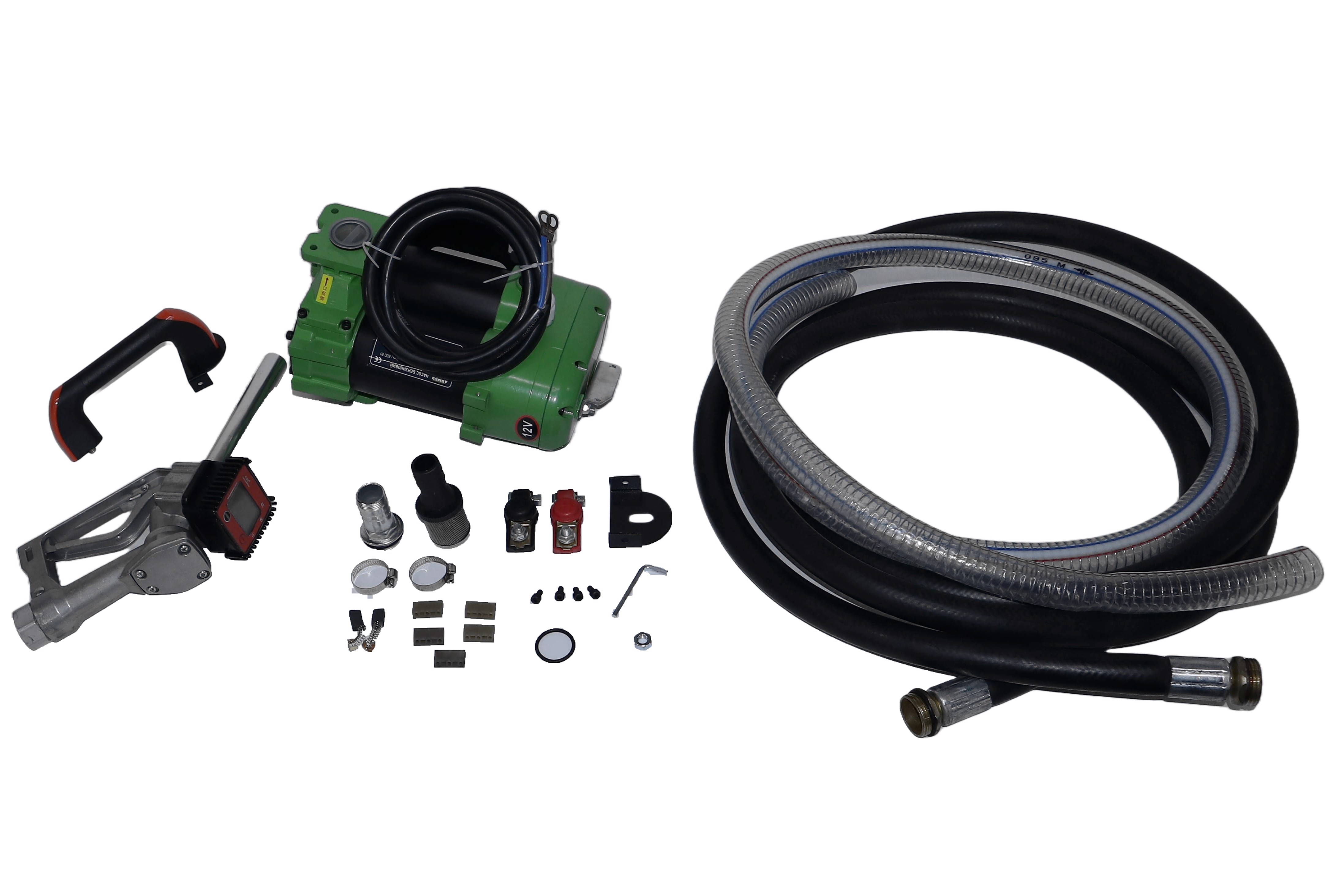 Зображення 1