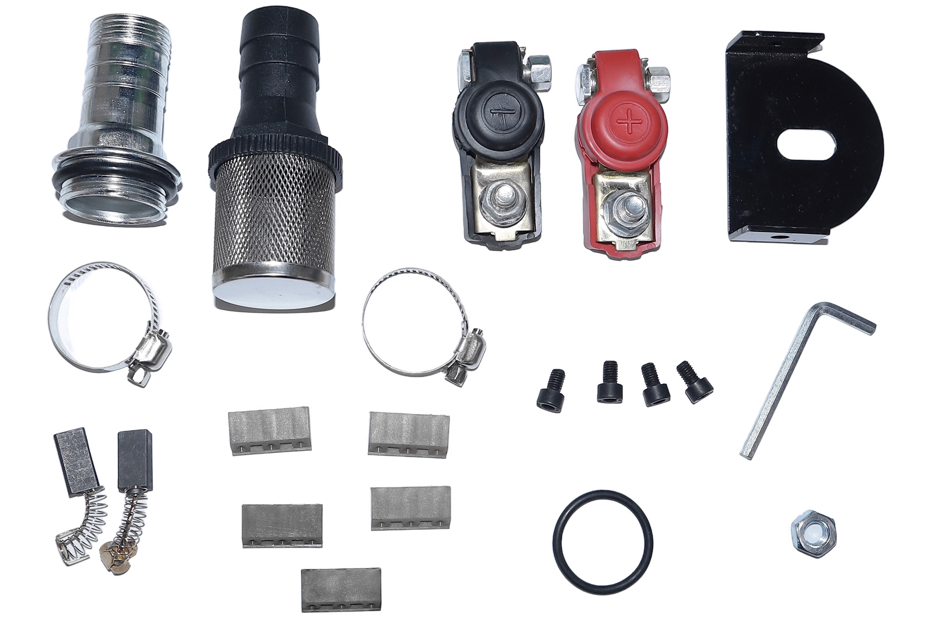 Зображення 2